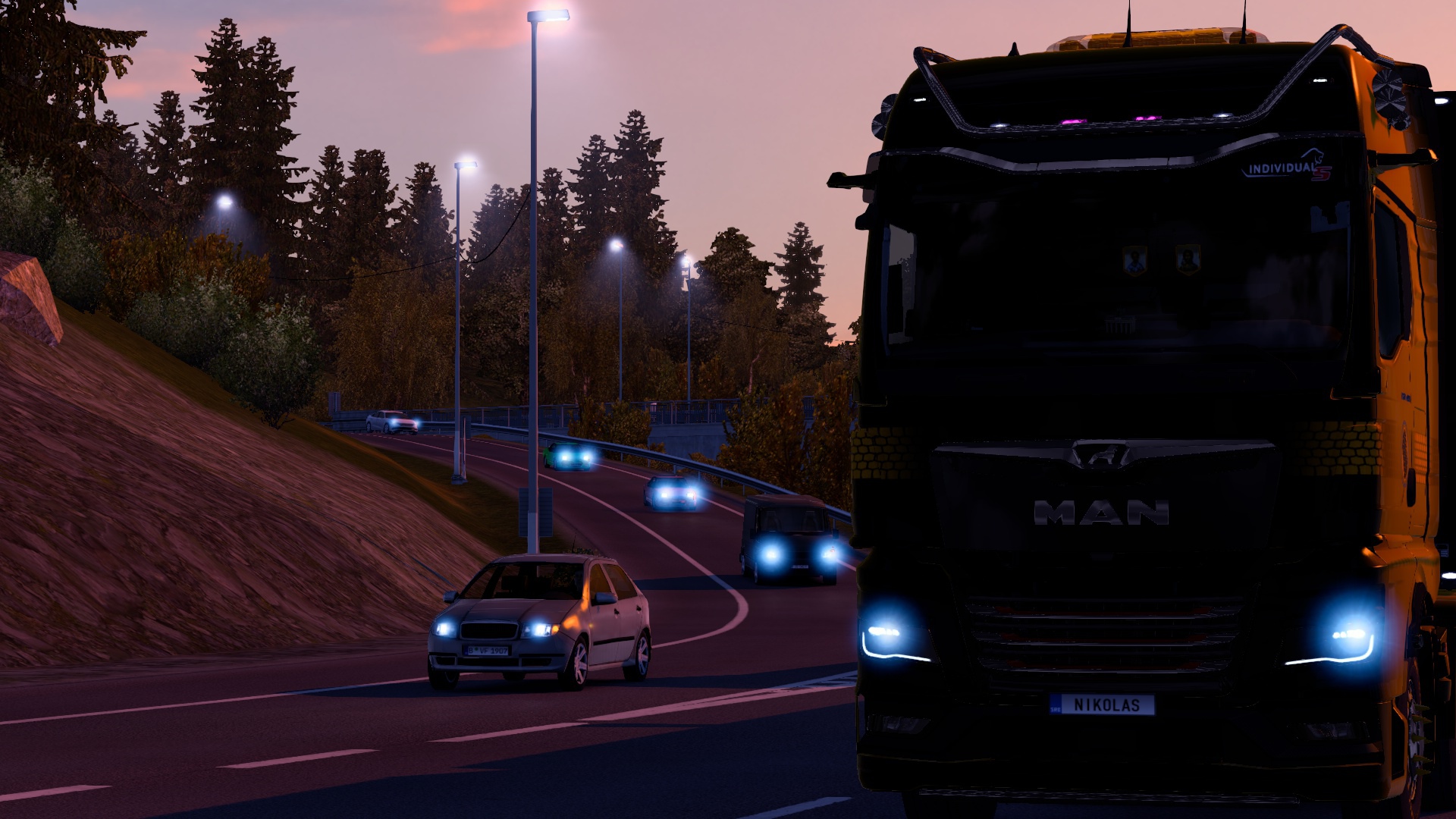 Image by Nikola_St