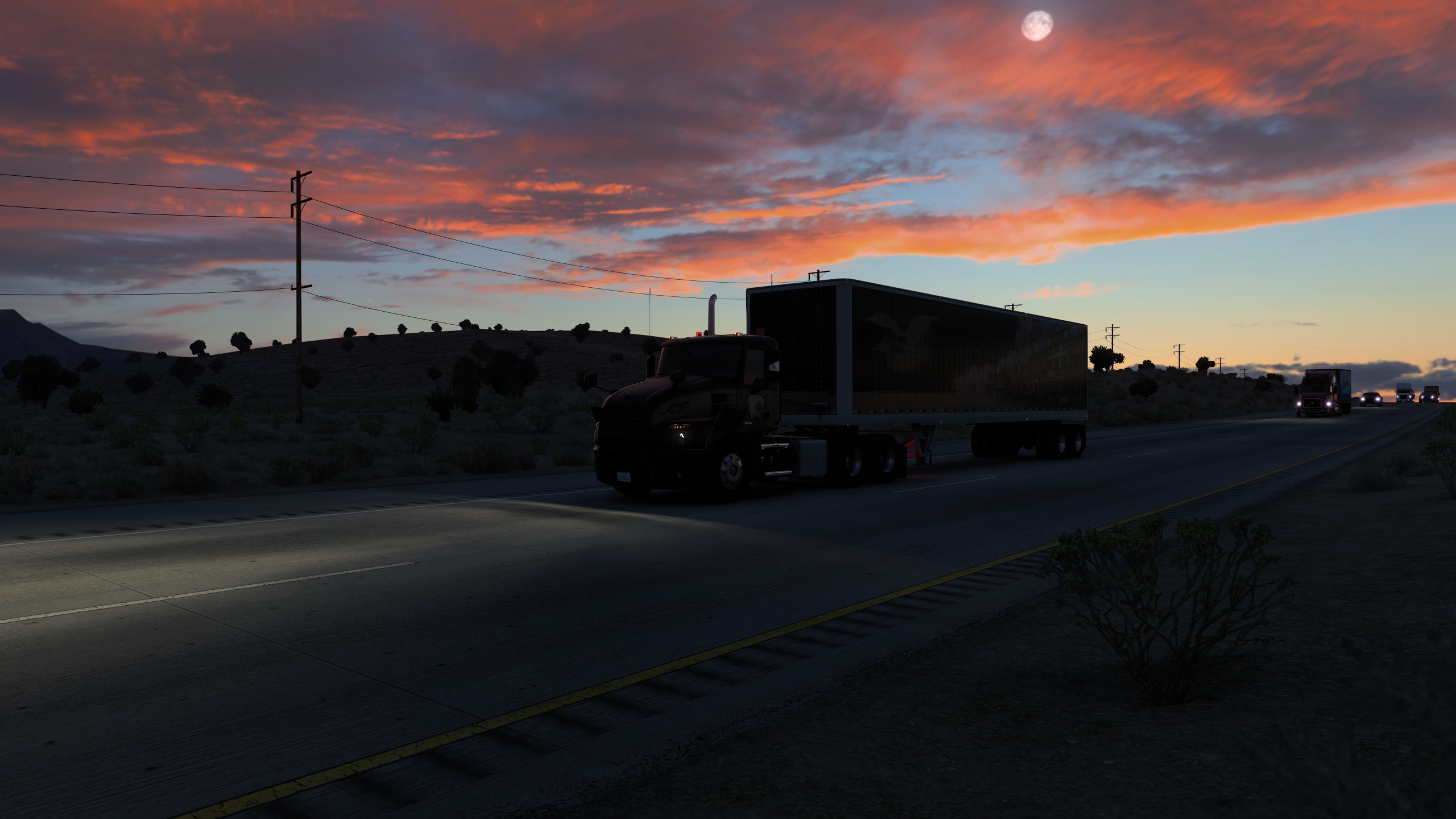 Image by Acezhang314