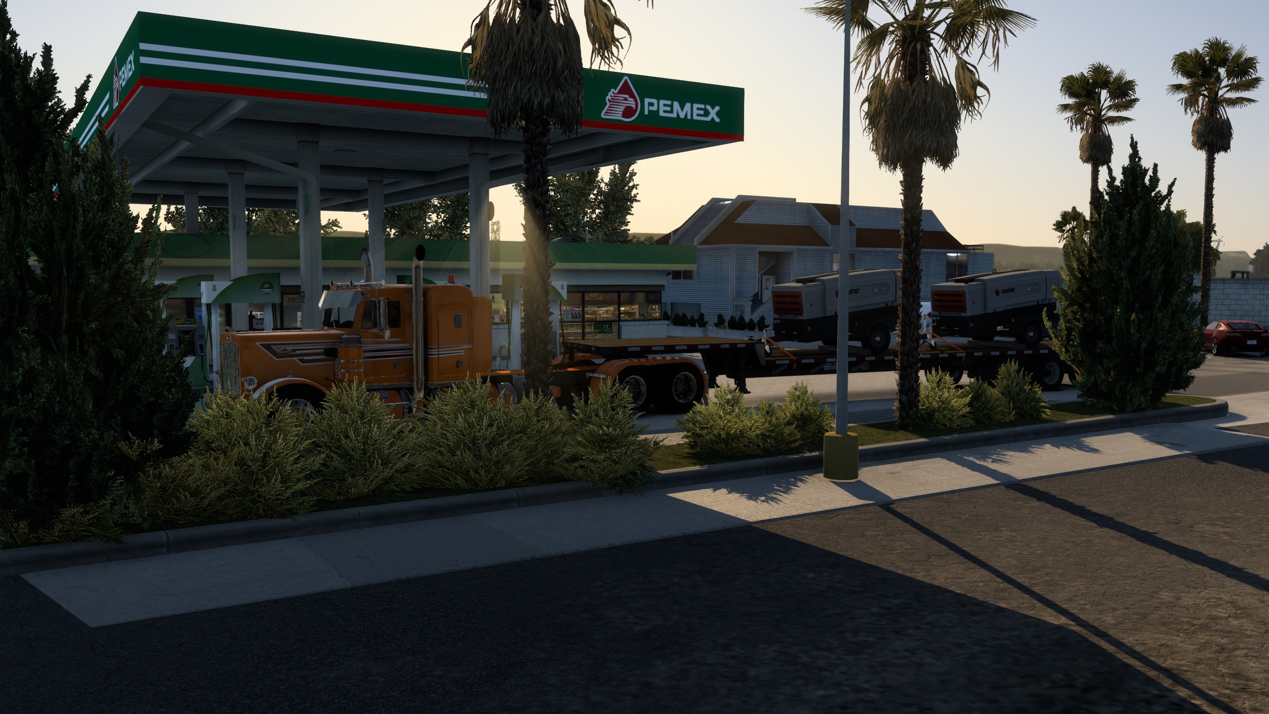 Image by hellstaf_UA