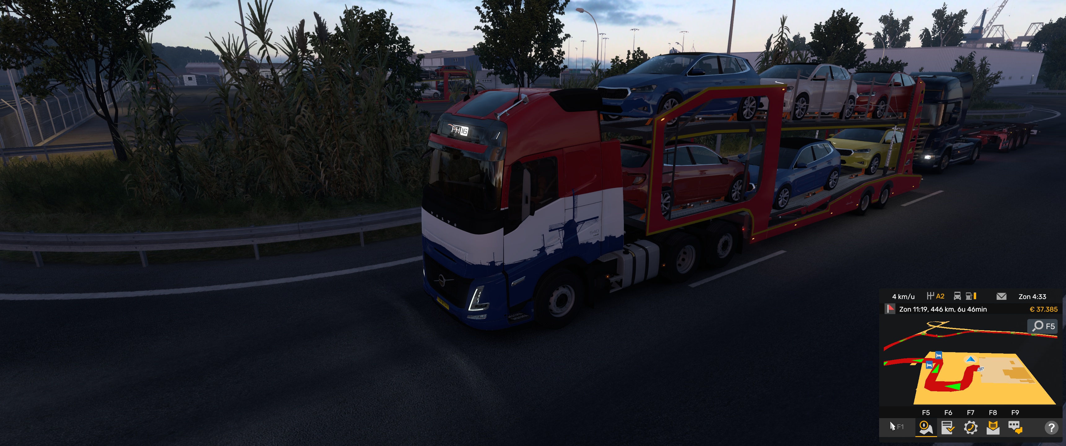 Image by Jollytraveller