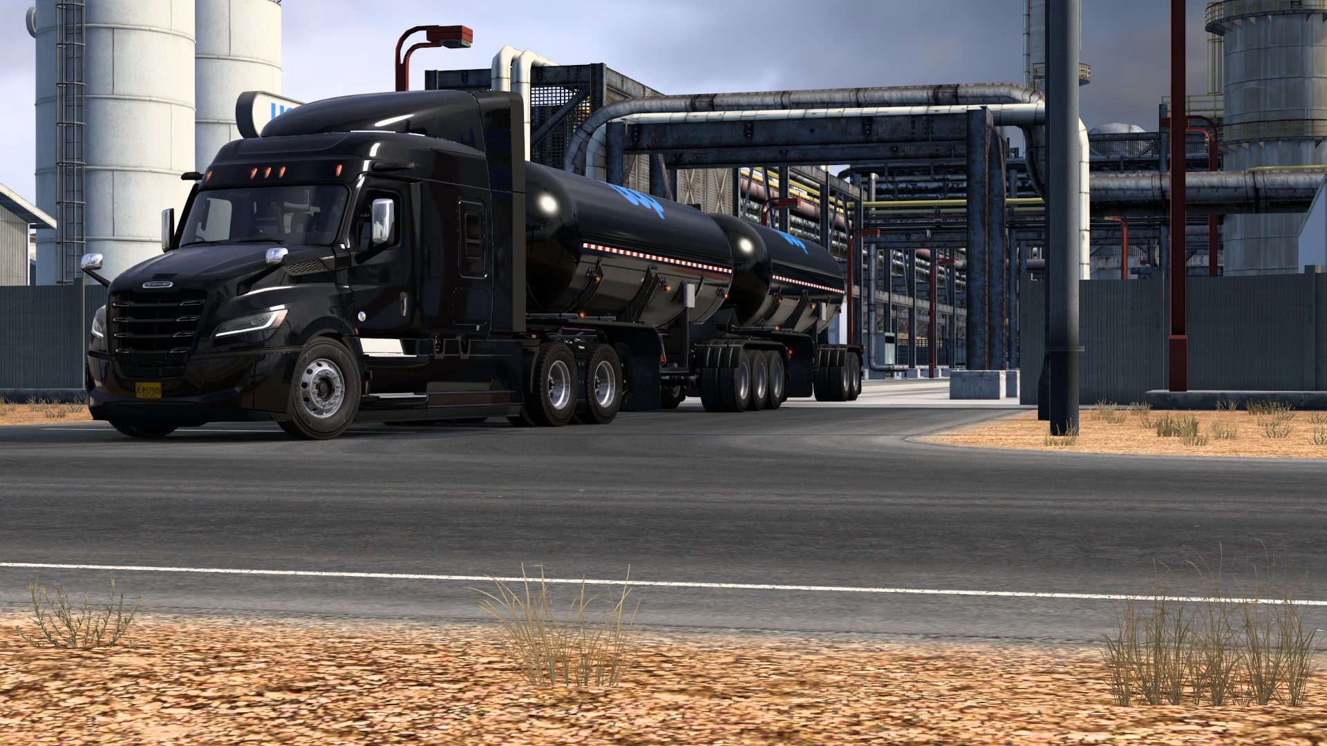Image by alquimia8mateus