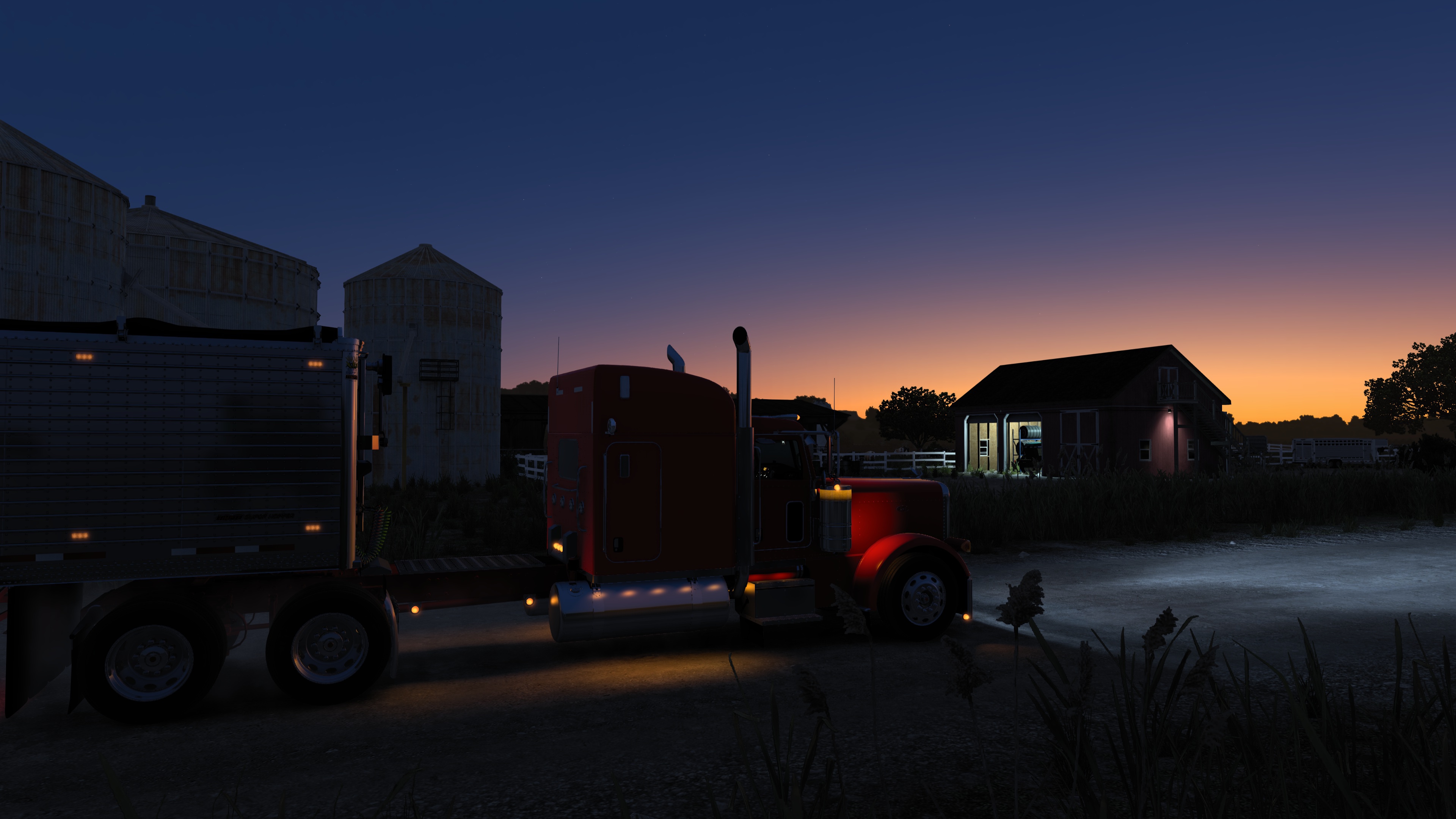 Image by ElitePenguin1992