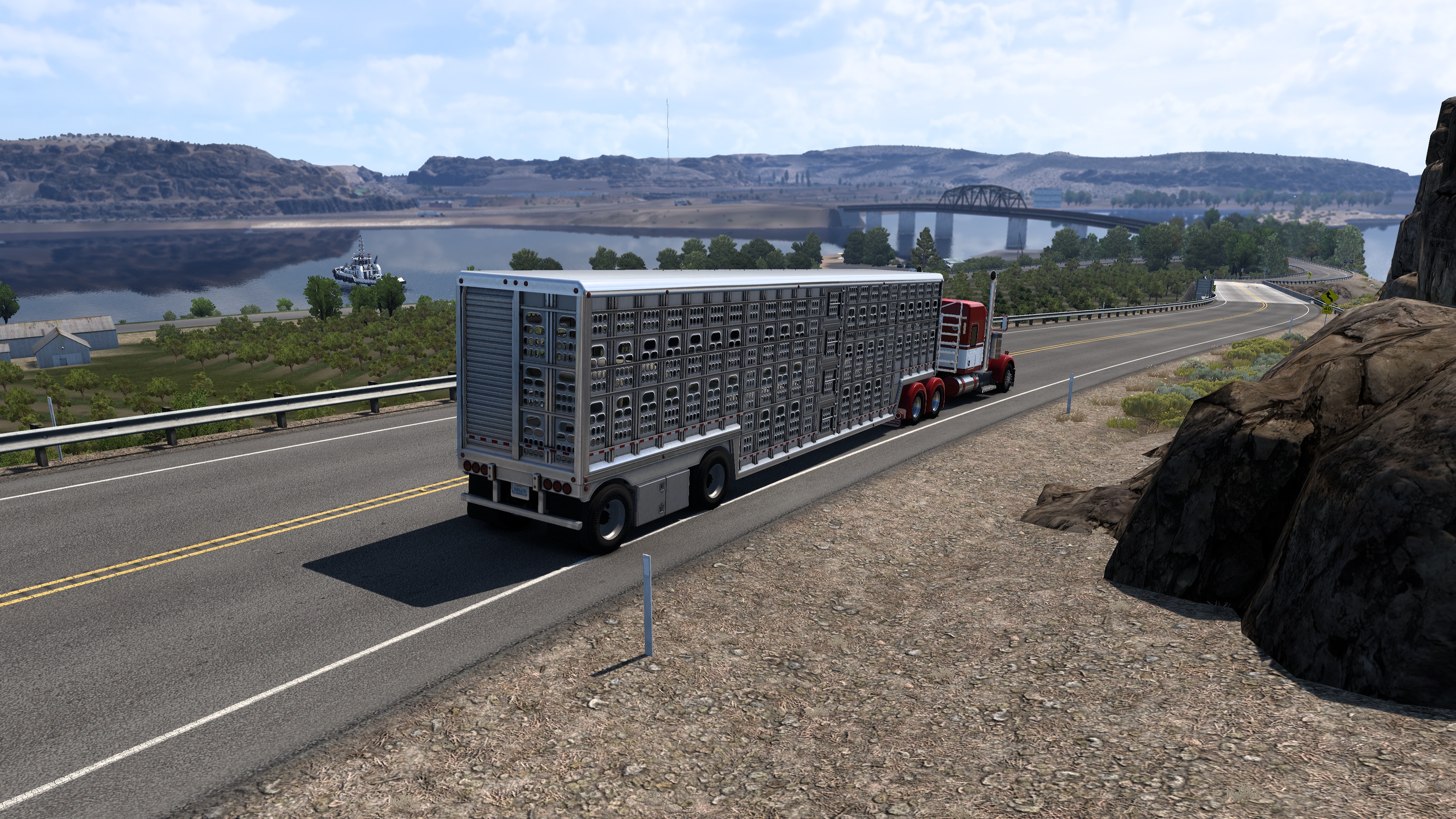 Image by chris_ford132