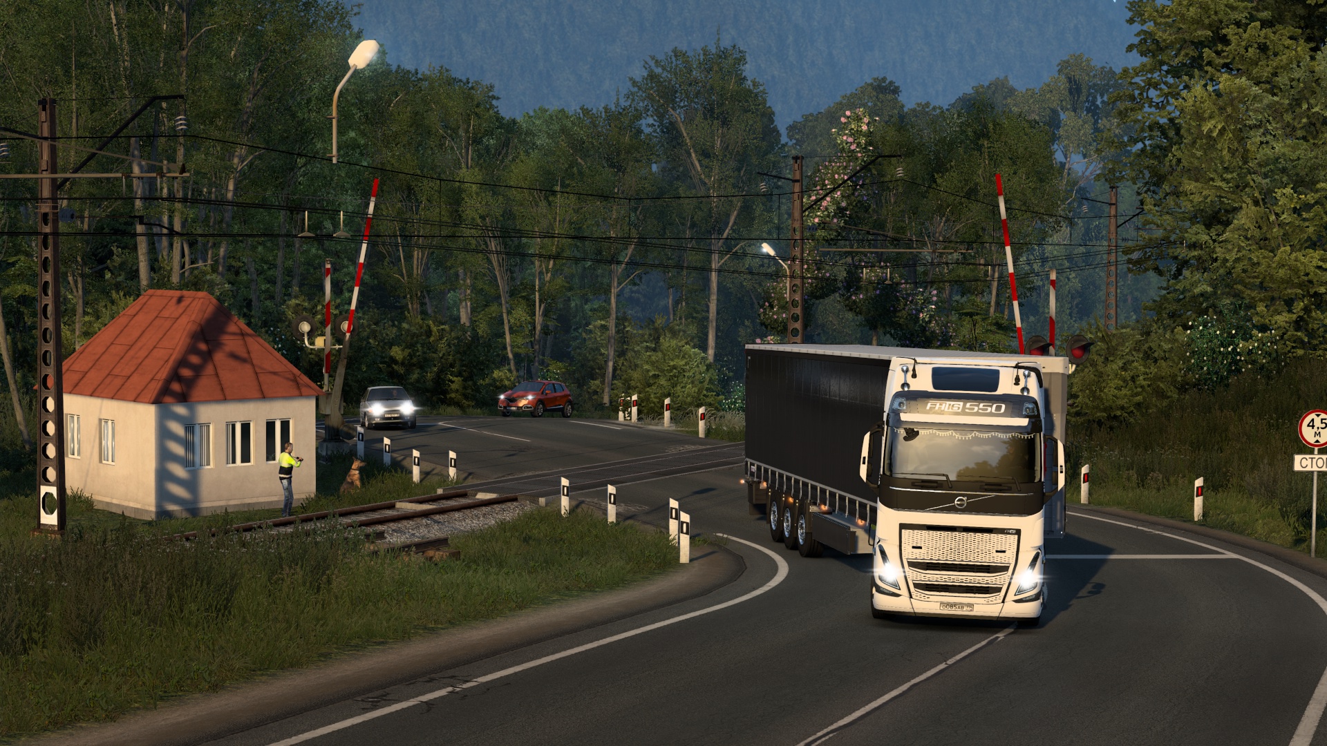 Image by ALEKS_774RUS