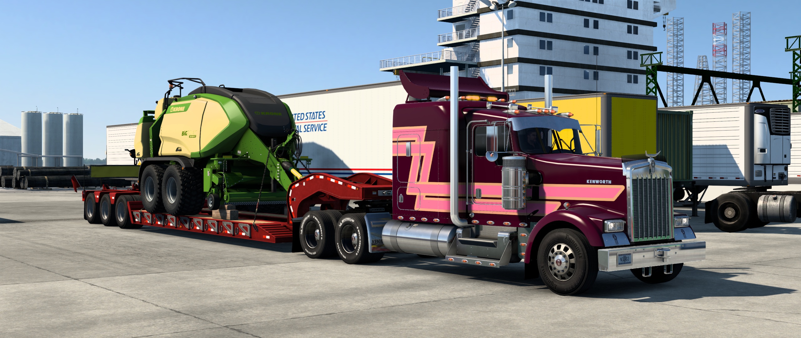 Image by patrickn31337