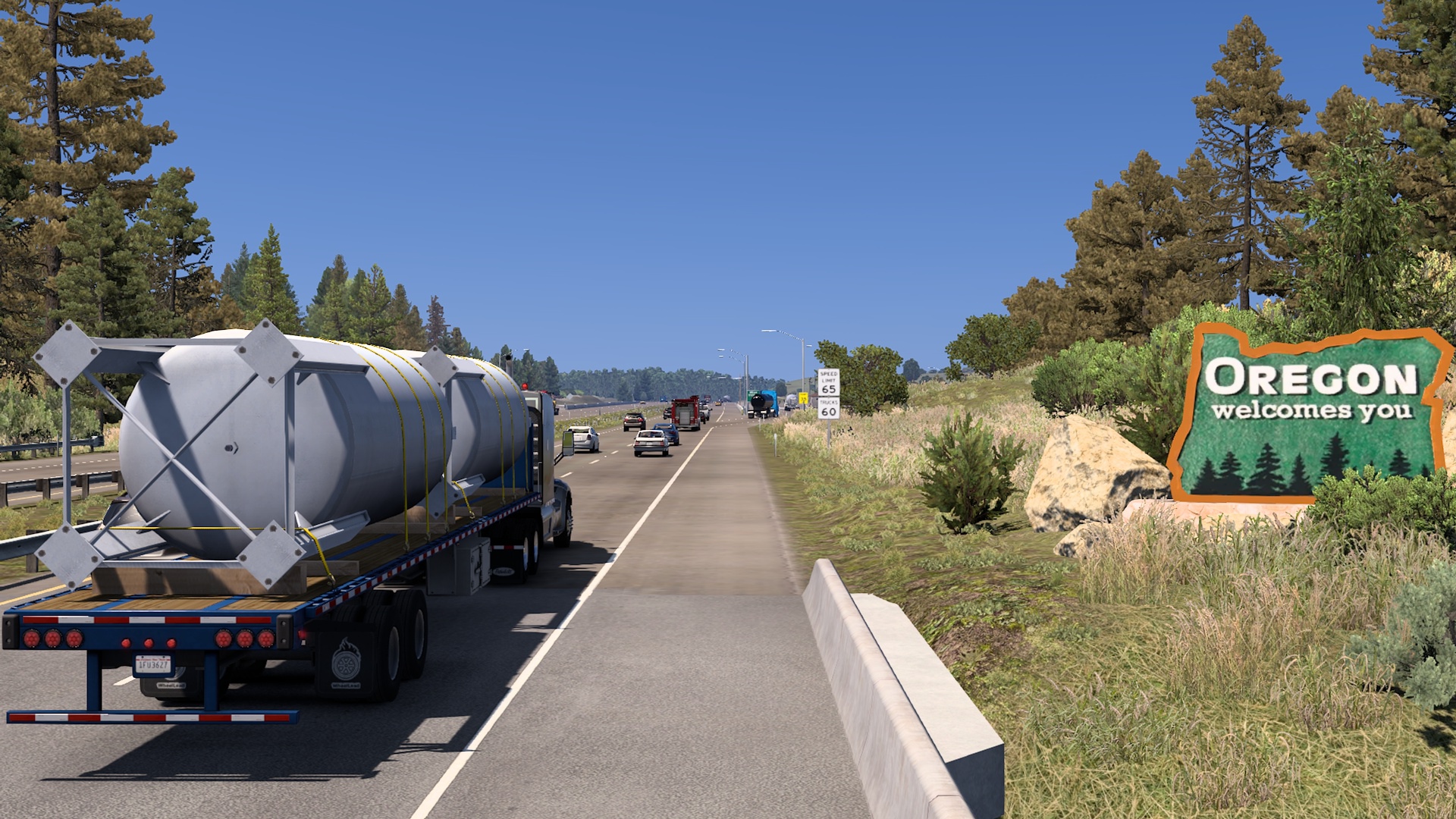 Image by ltn_alberich