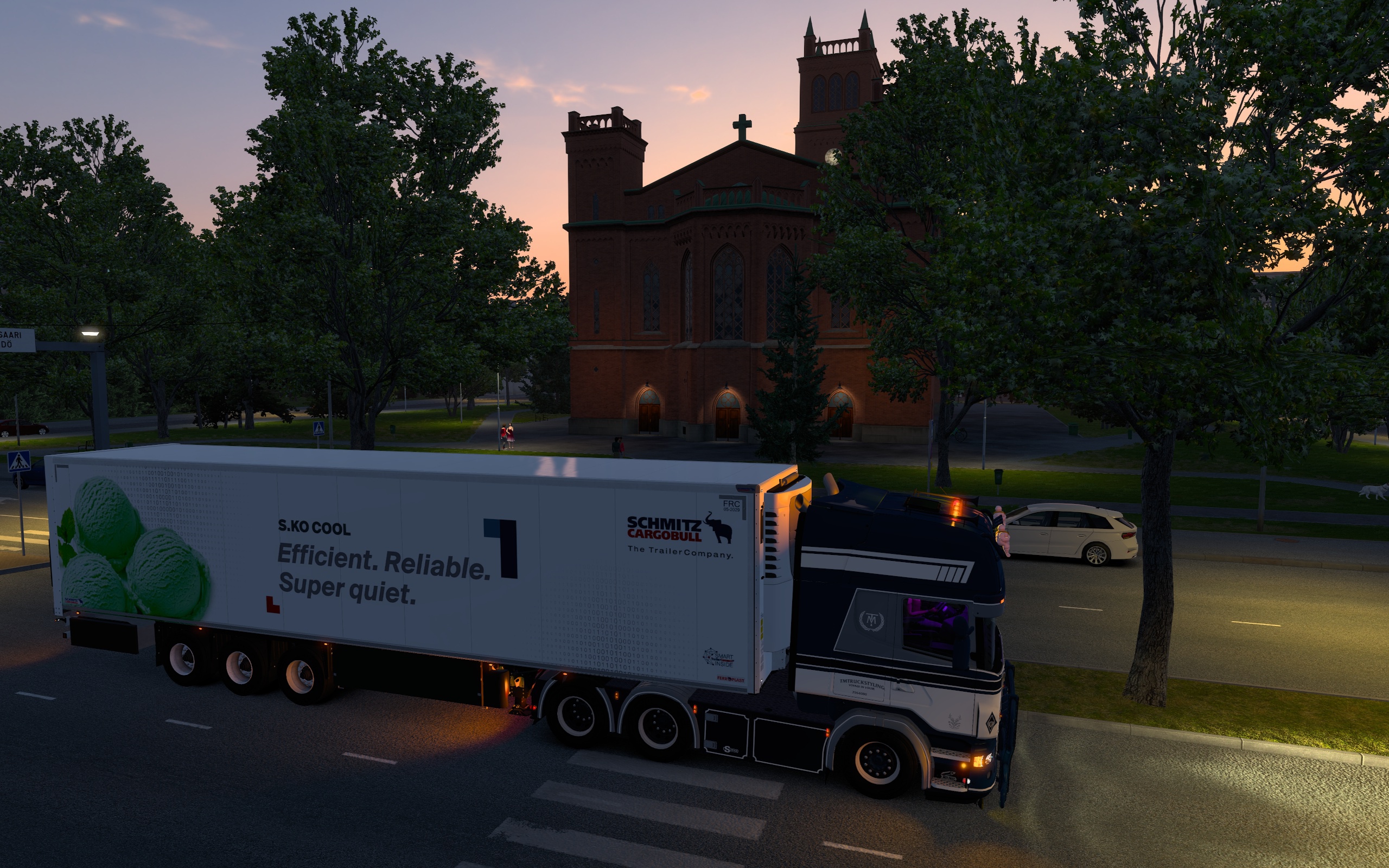 Image by jiginanbarma