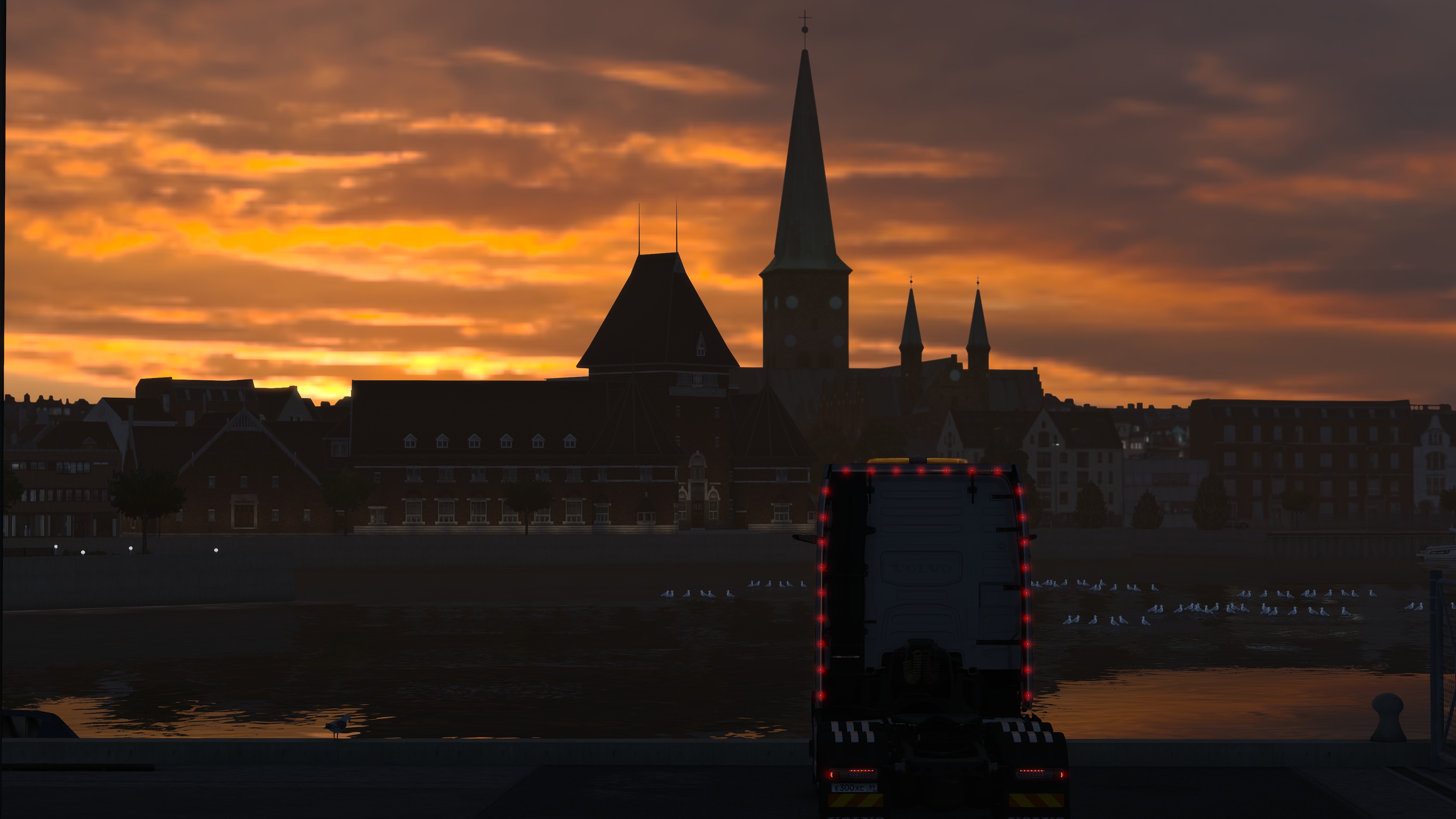 Image by Excavator_red