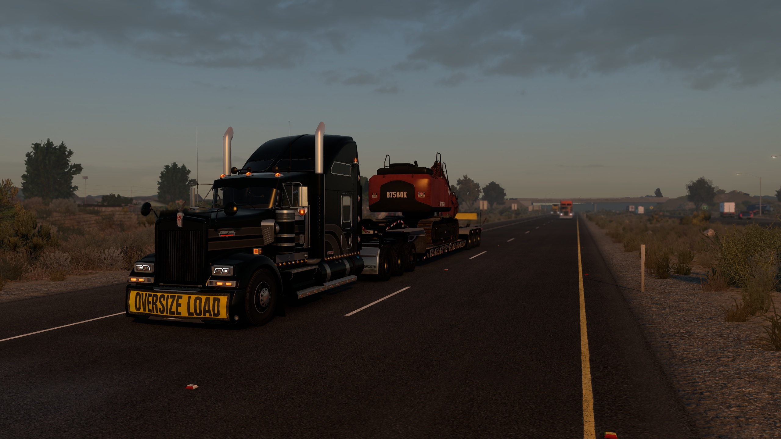 Image by Uncappingbadger