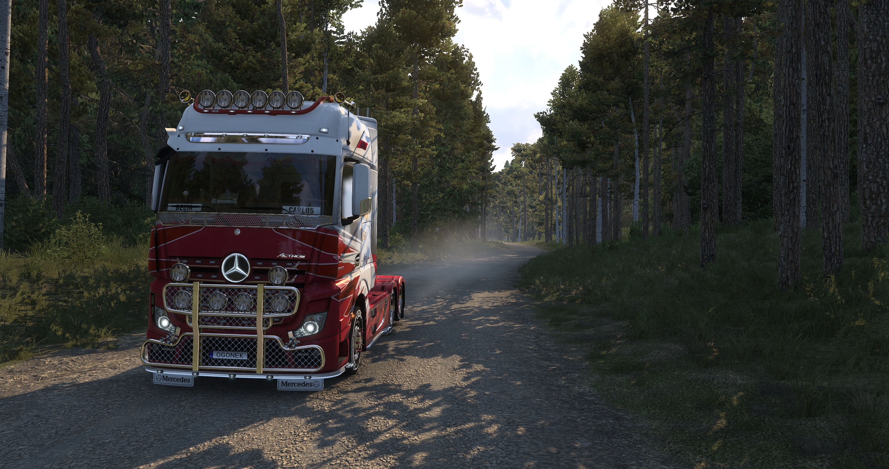 Image by Ogonek29011984