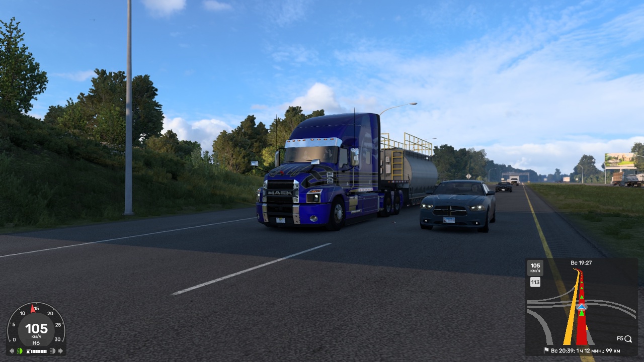 Image by simulator72