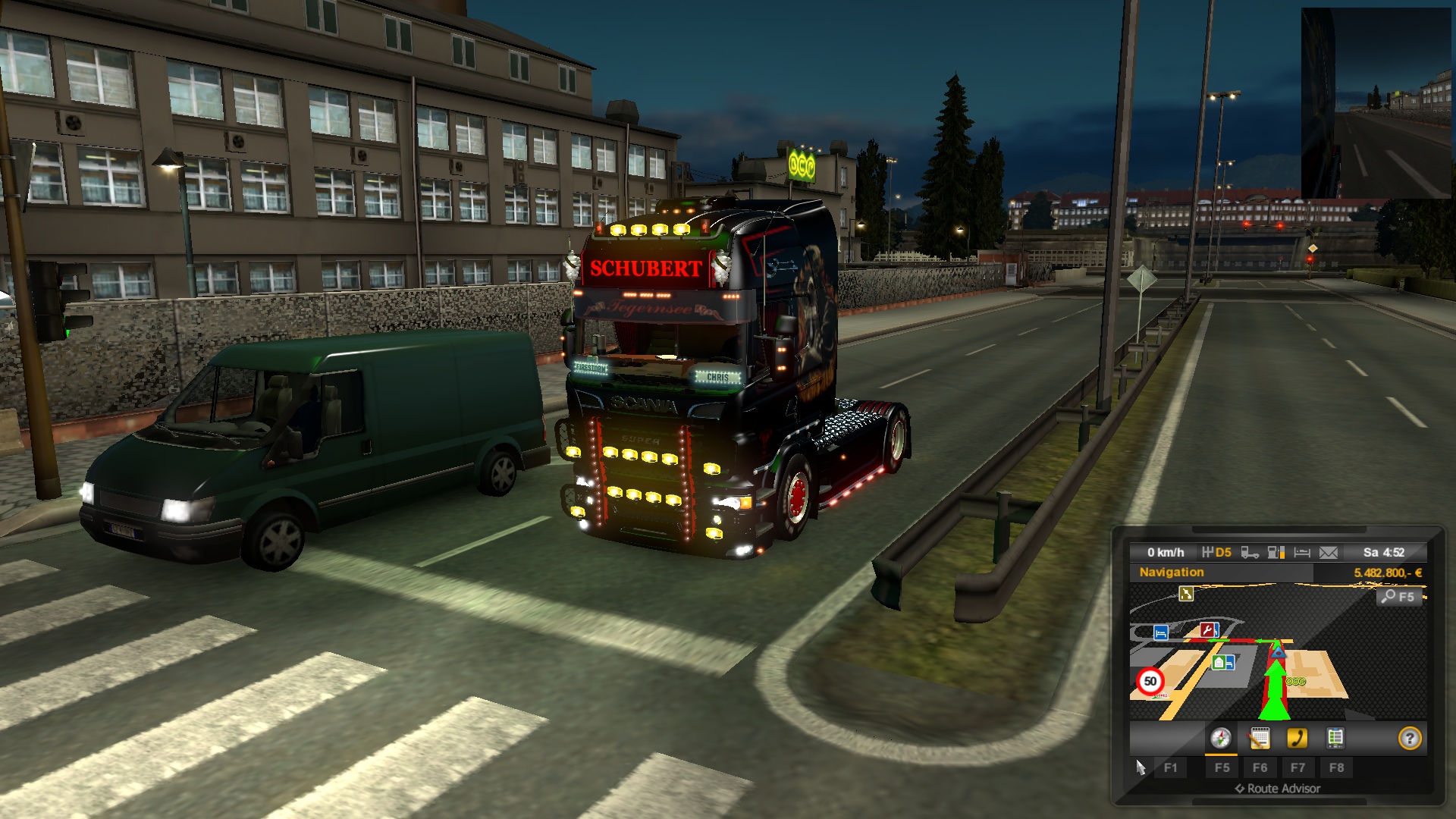 Image by DJFireStorm