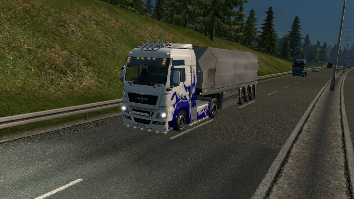 Image by Jacob_Hague