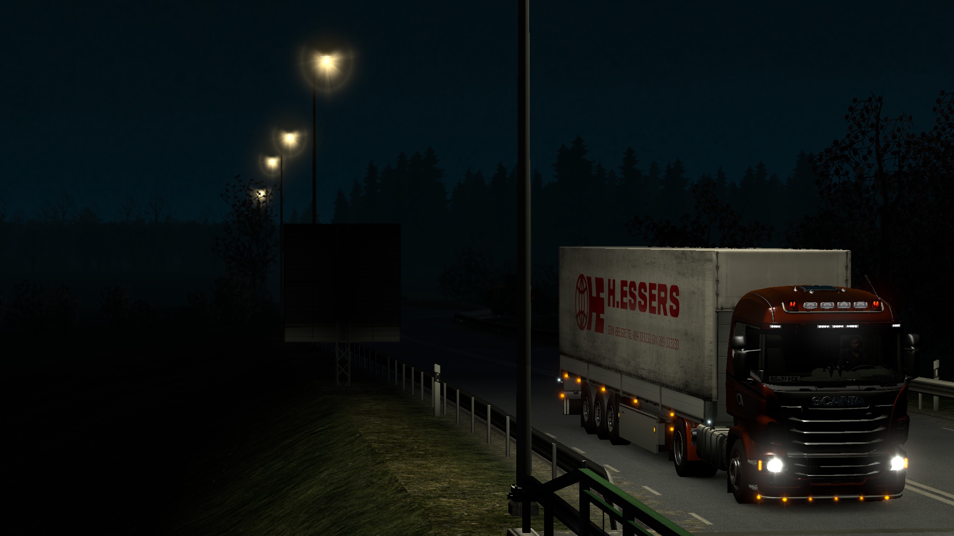 Image by blackscania