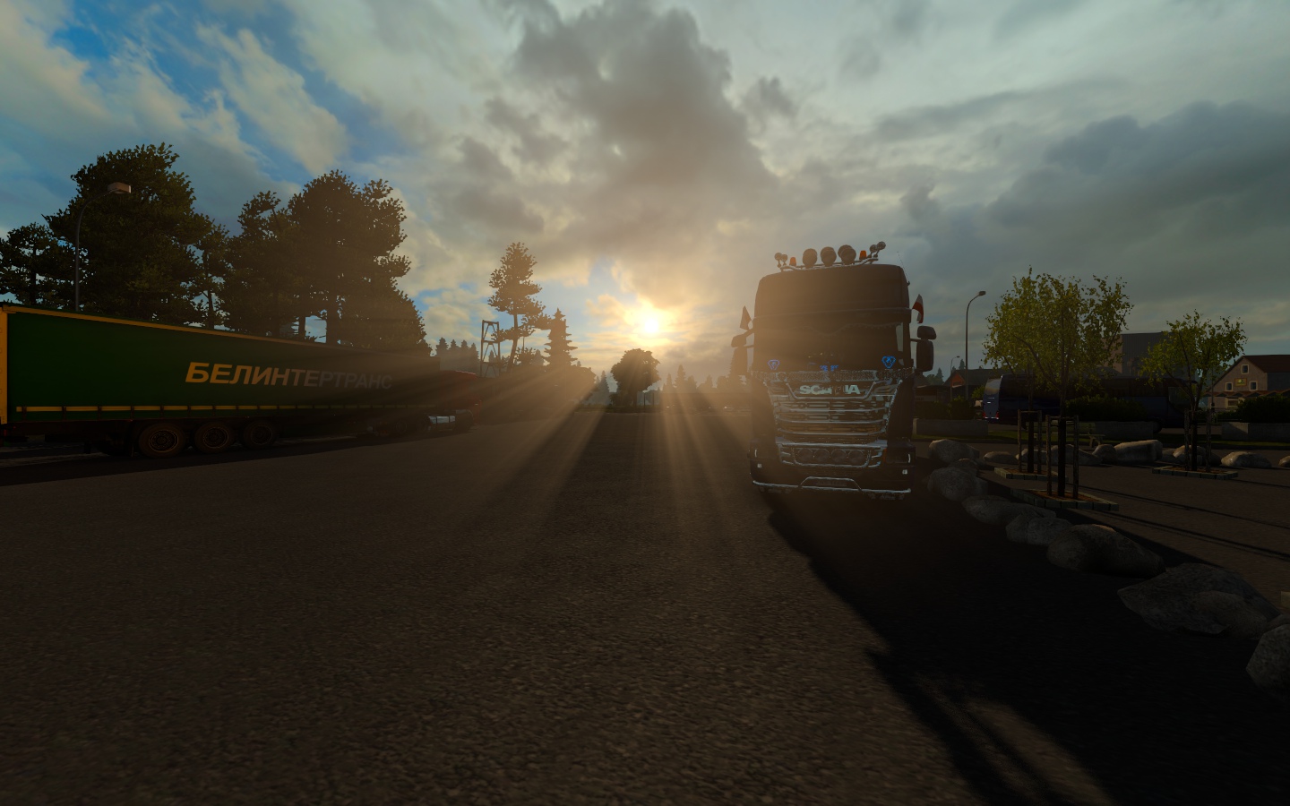 Image by tomcio690