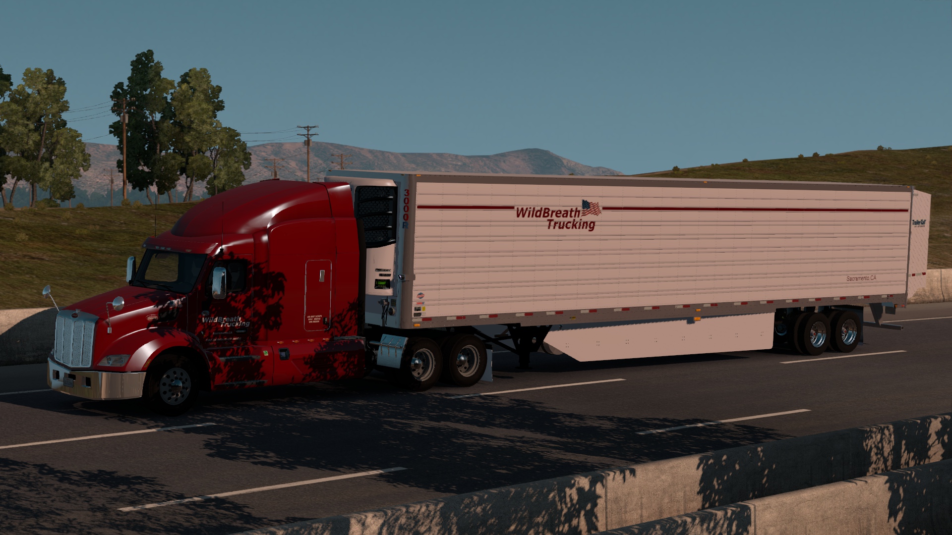 Image by CocoAuvergnat03