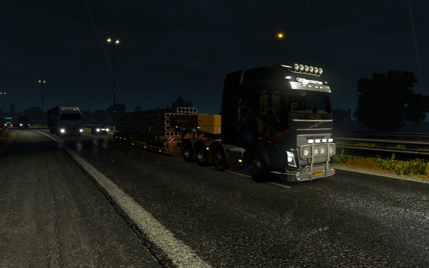 Image by oziboimatty81