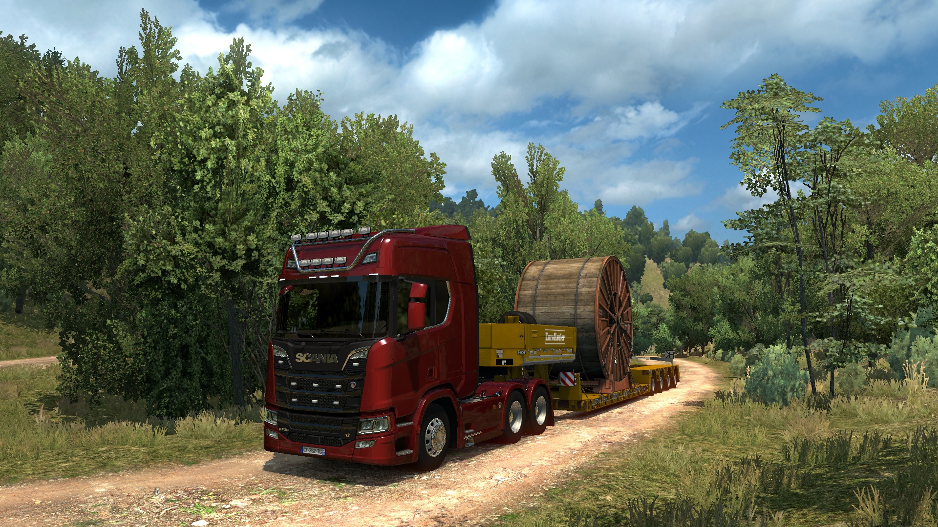 Image by Be_Afraid_326