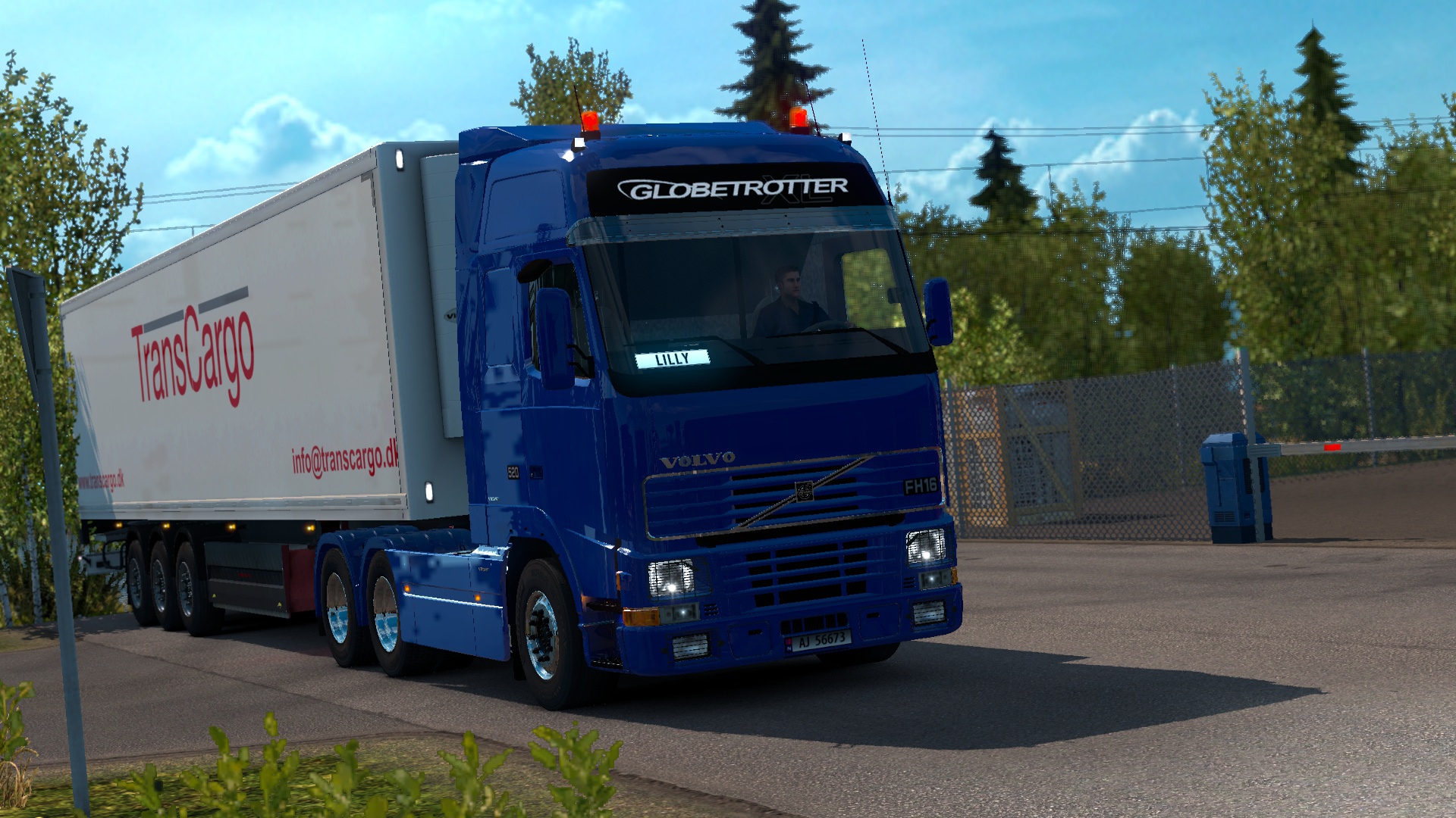 Image by ATLTransport