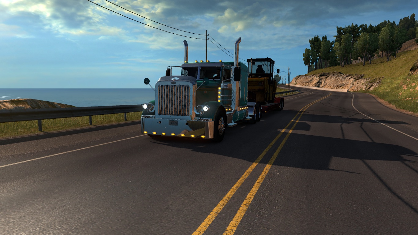 Image by fandeporsche76