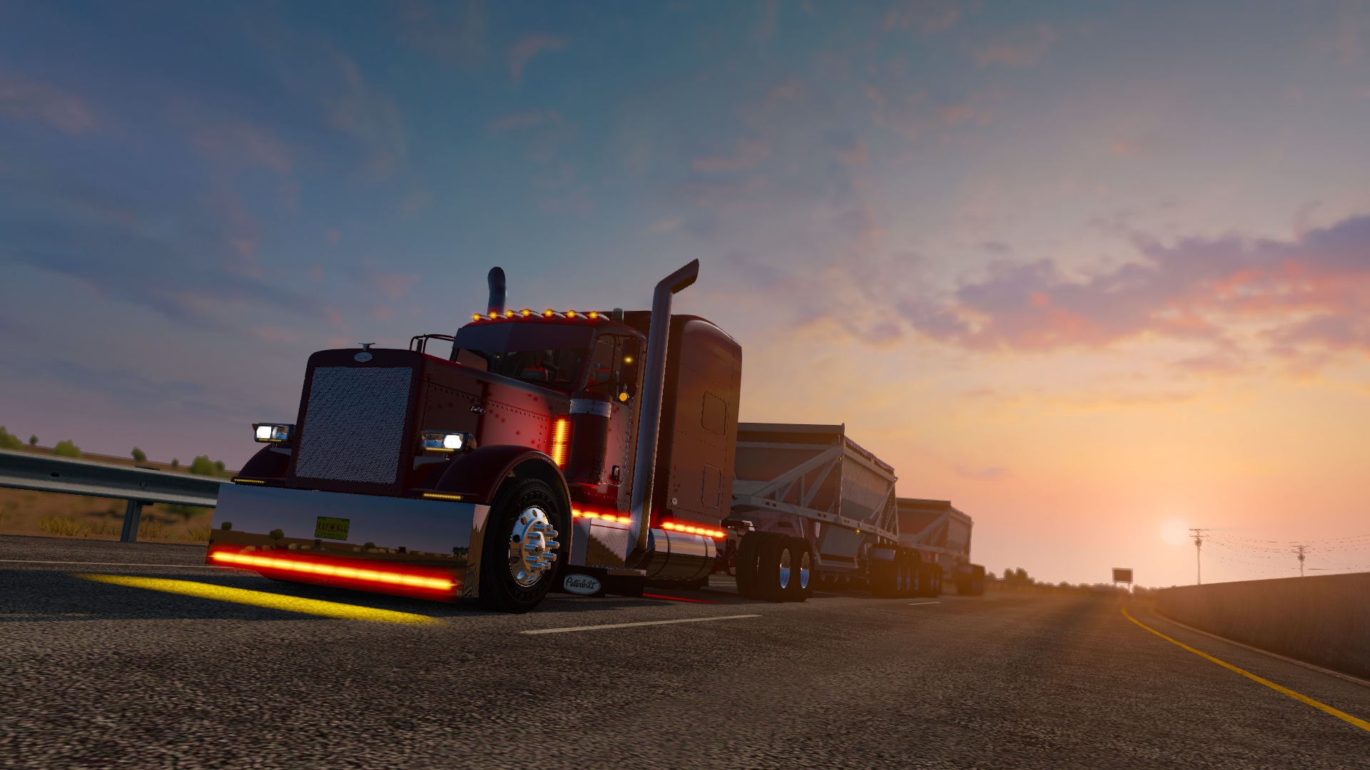 Image by kayden44trucker