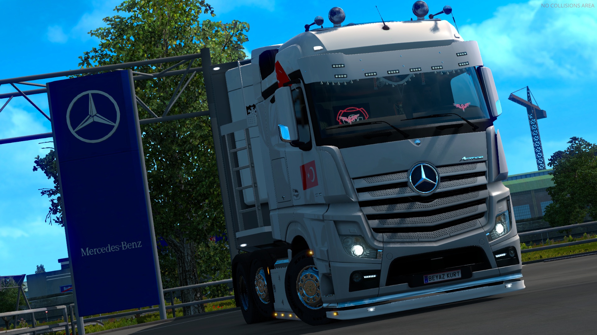 Image by ExcaliburrTR