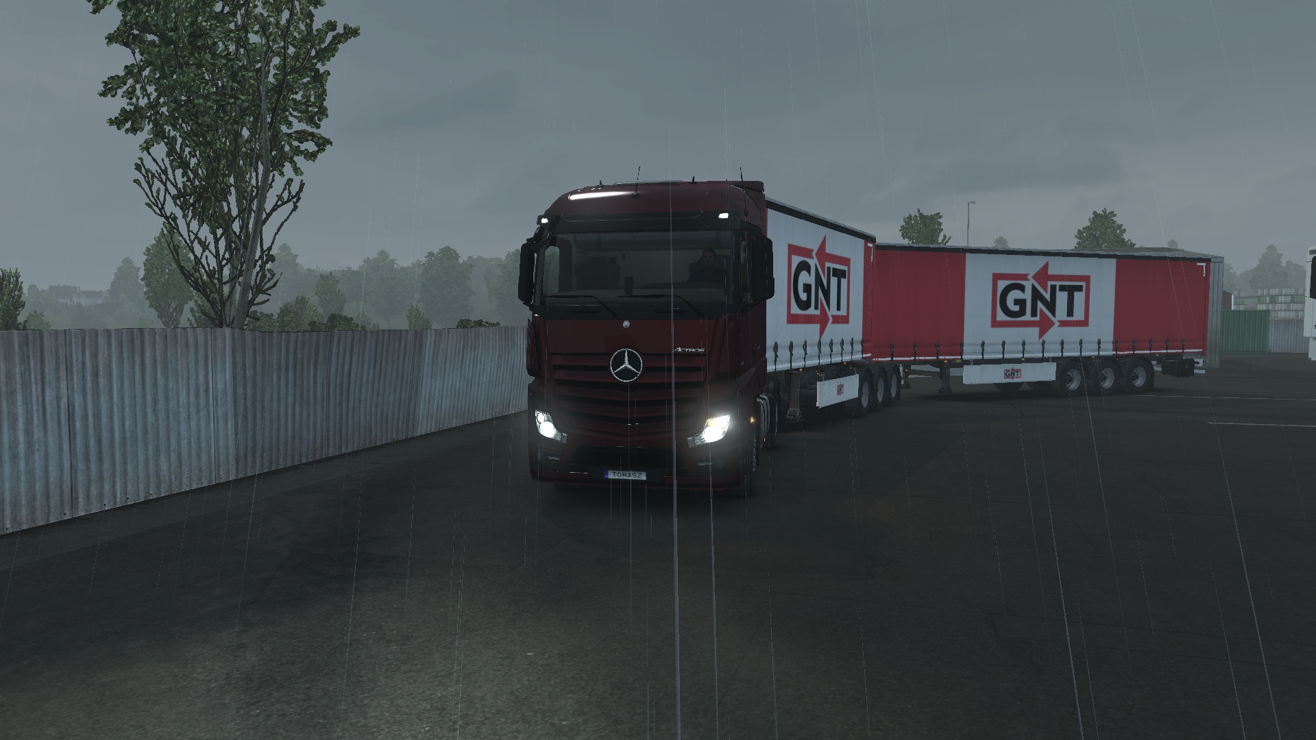 Image by Tomaszek954