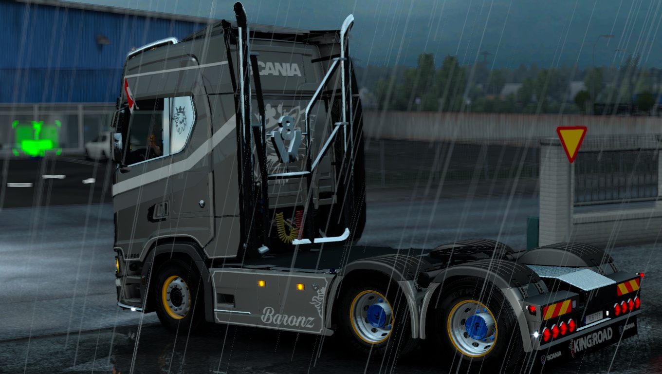 Image by asepfariz456