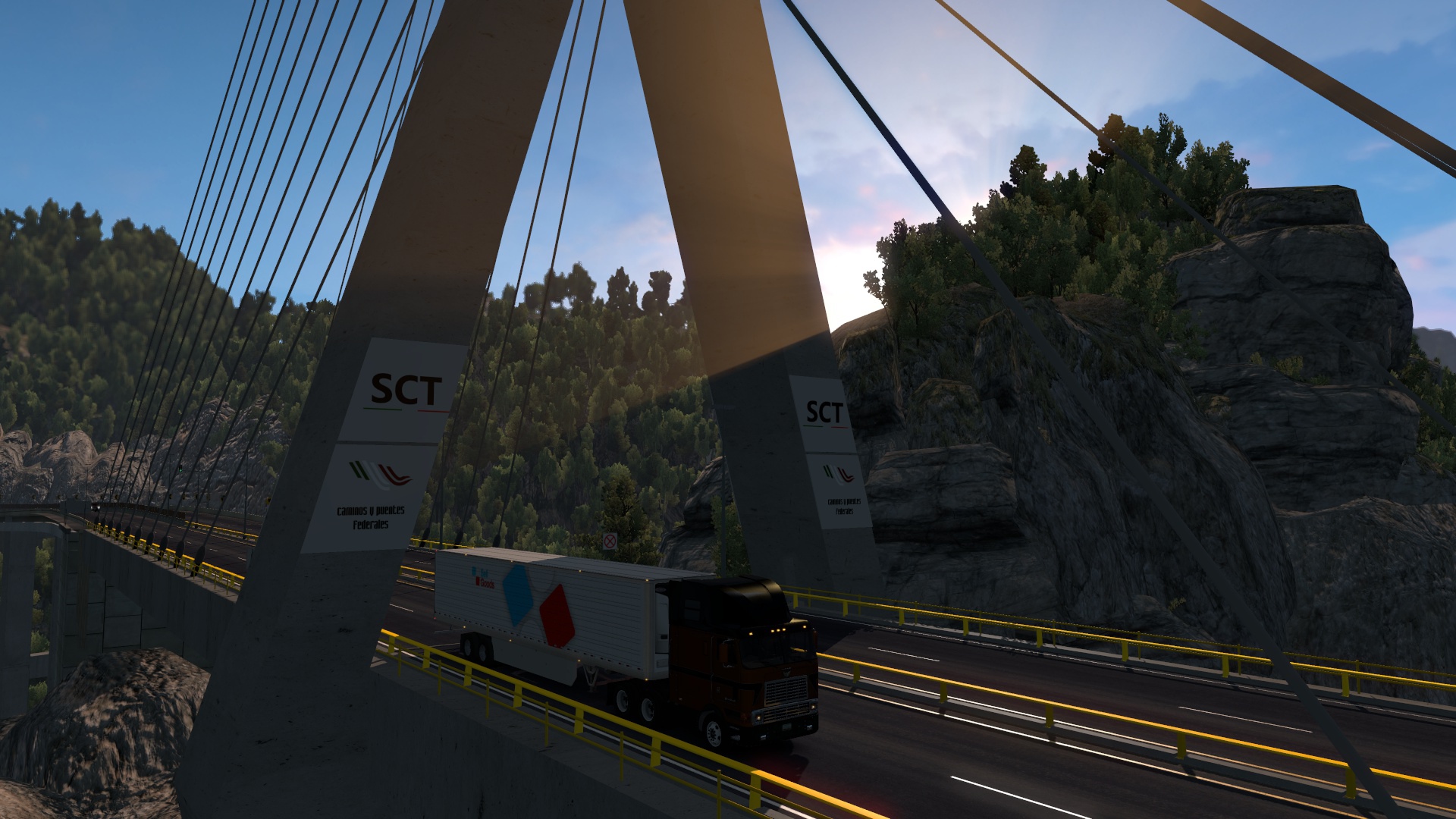 Image by NinjaGoat_X