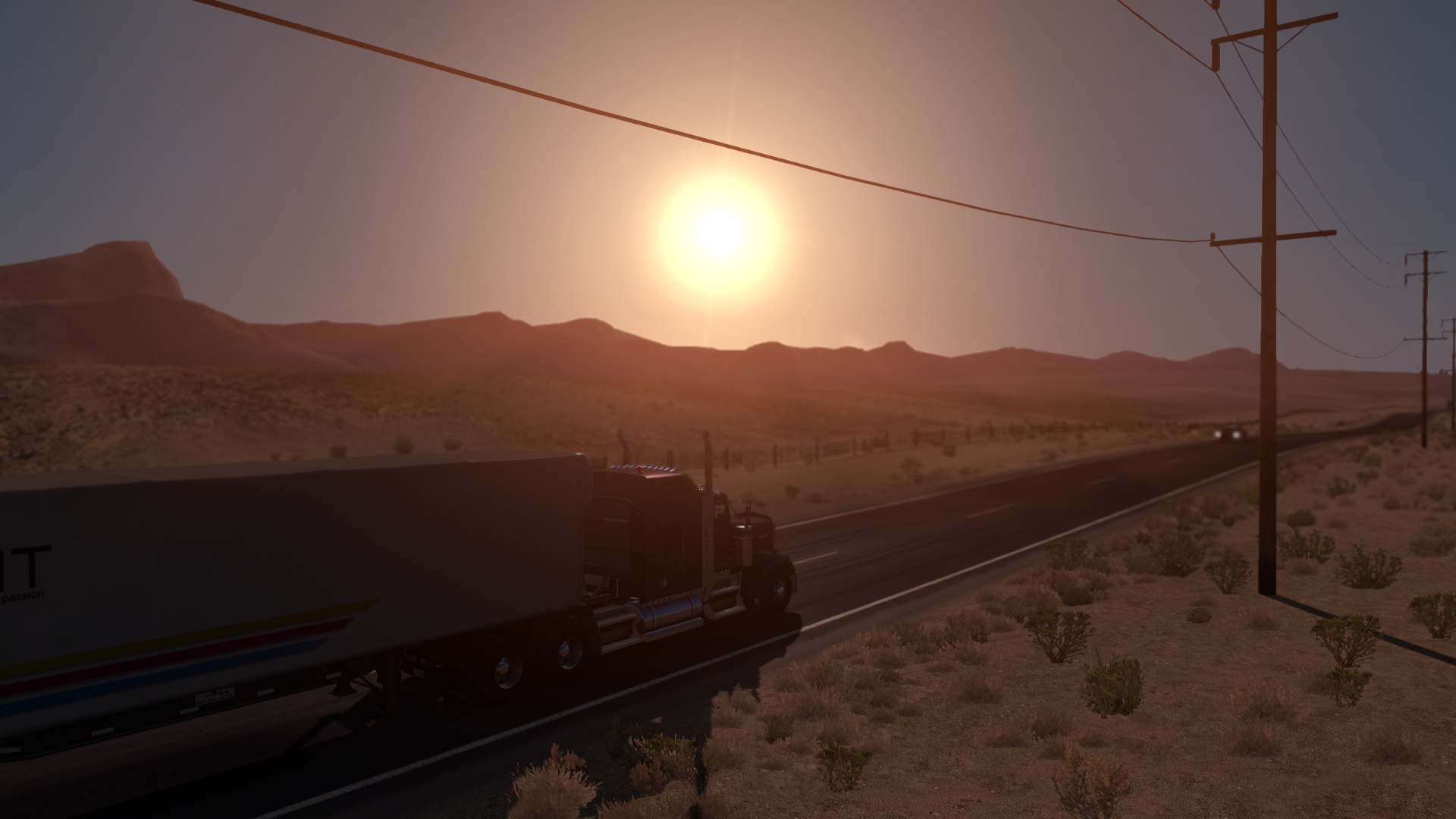 Image by Bloodreaver