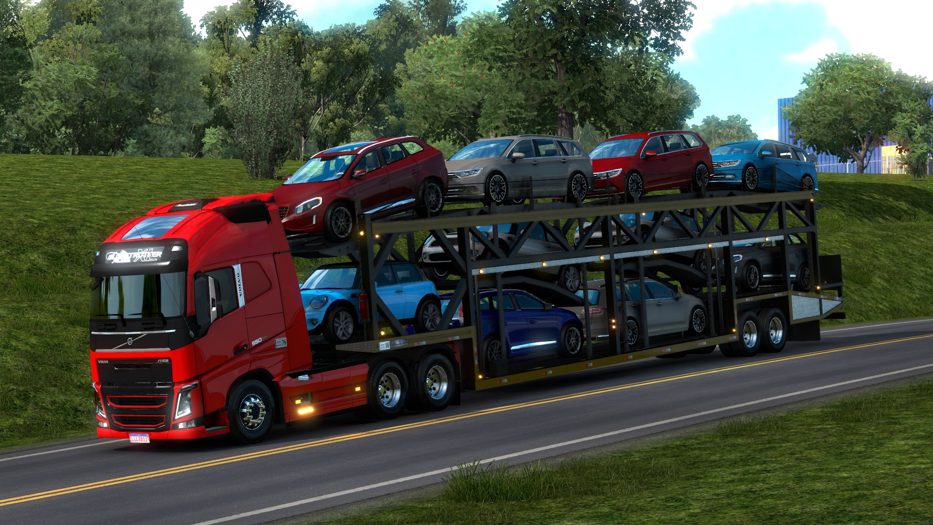 Image by guilhermegbn13am