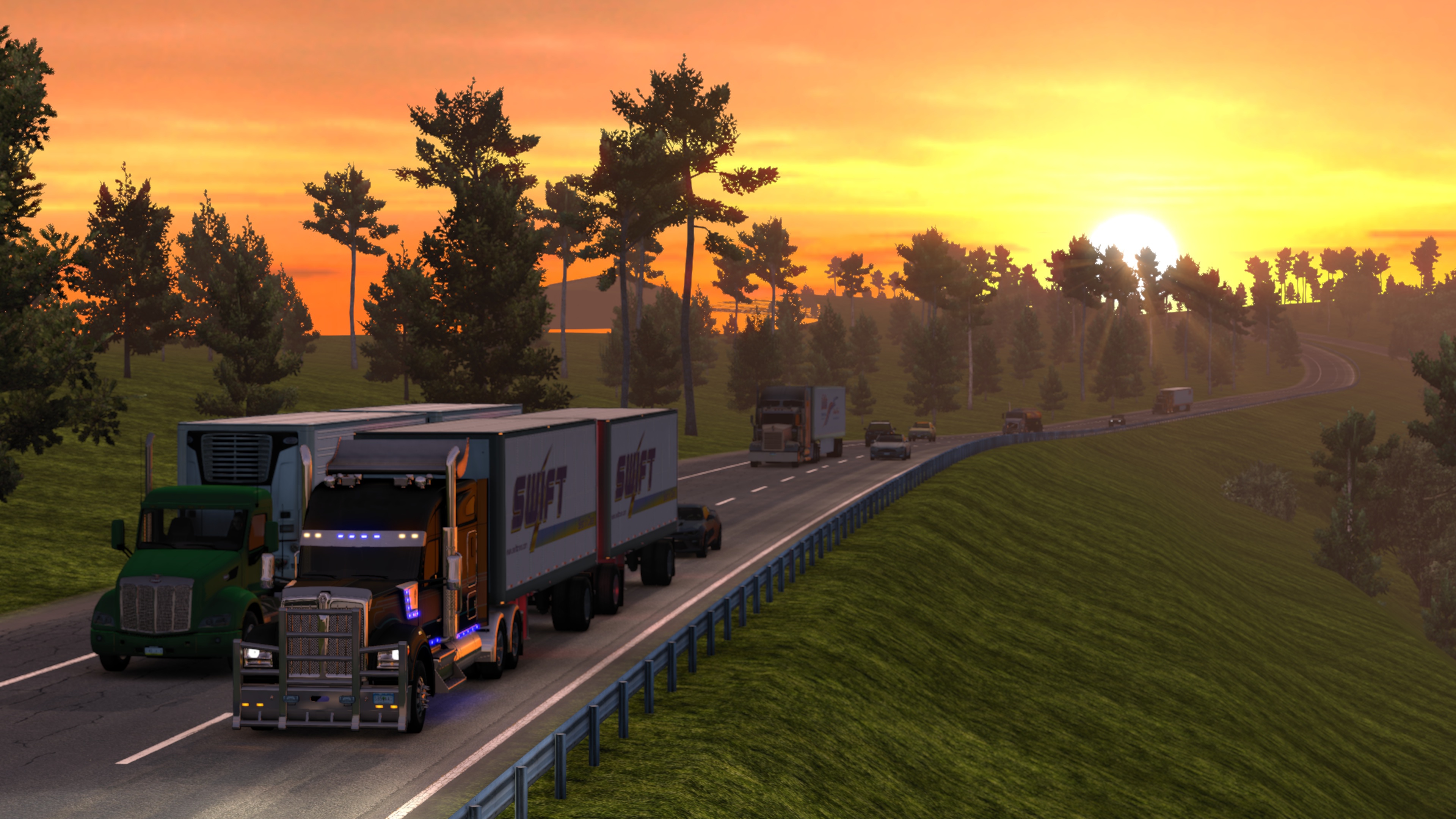 Image by Trevonelove