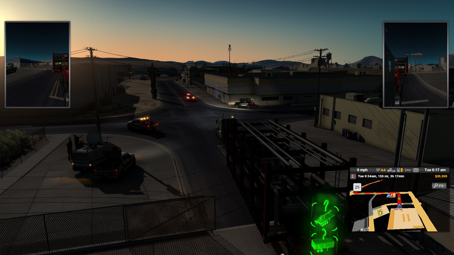 Image by StonePatrol