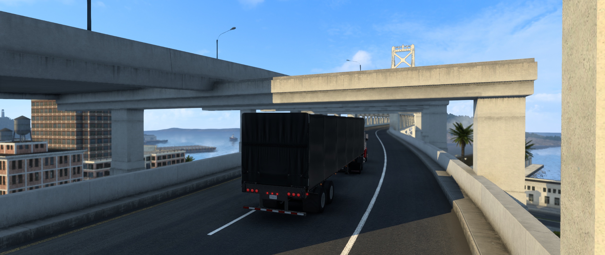 Image by LeonardoRosa