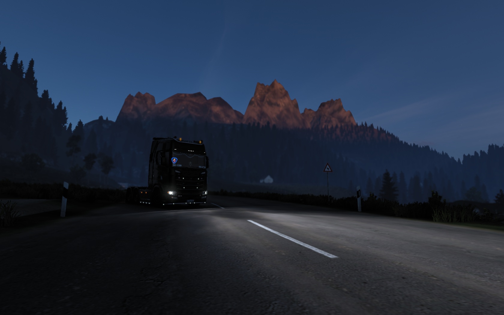 Image by Matej318