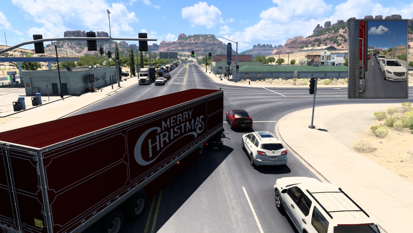 Image by 00000fzy00000