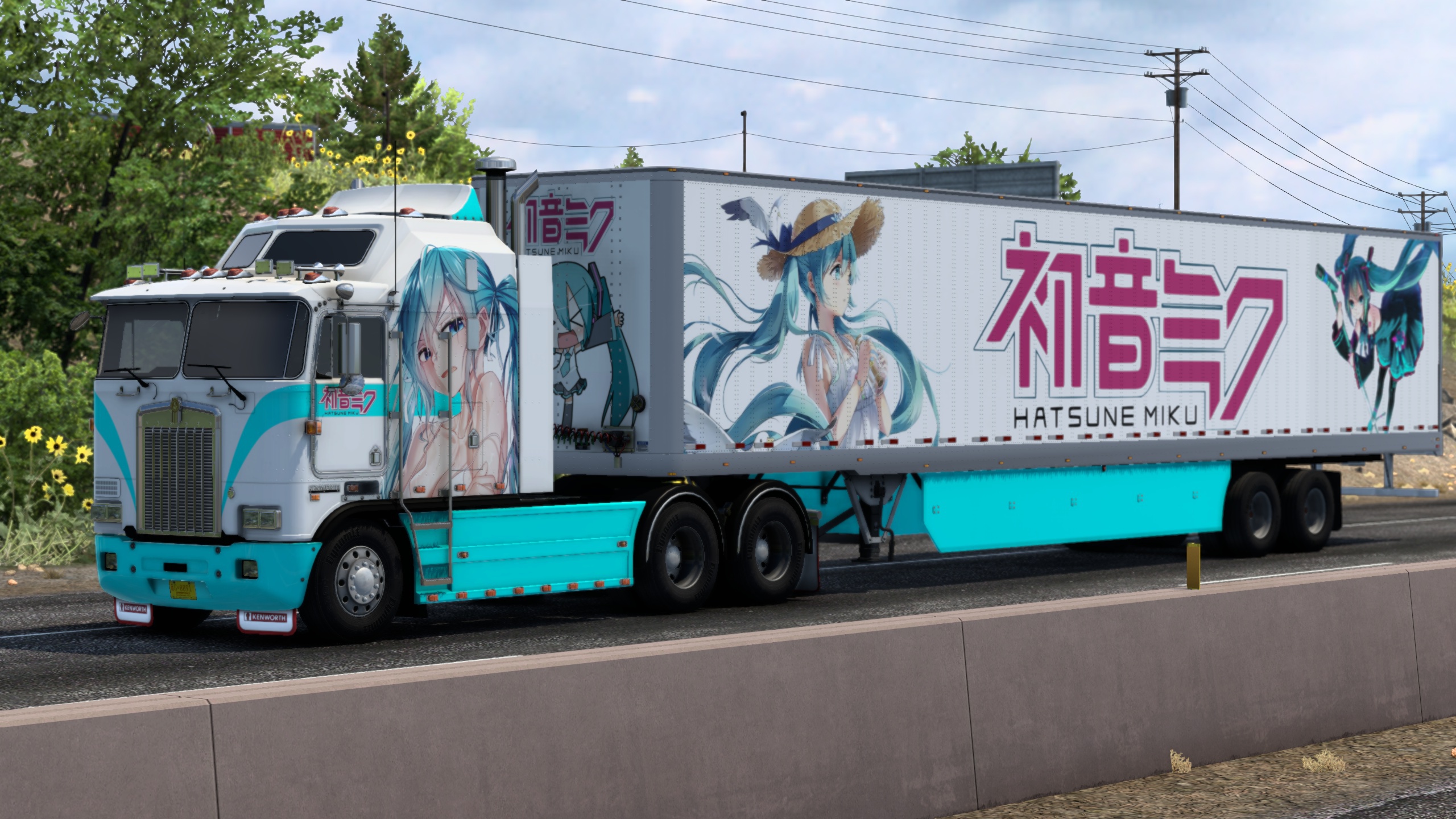 Image by stamp43