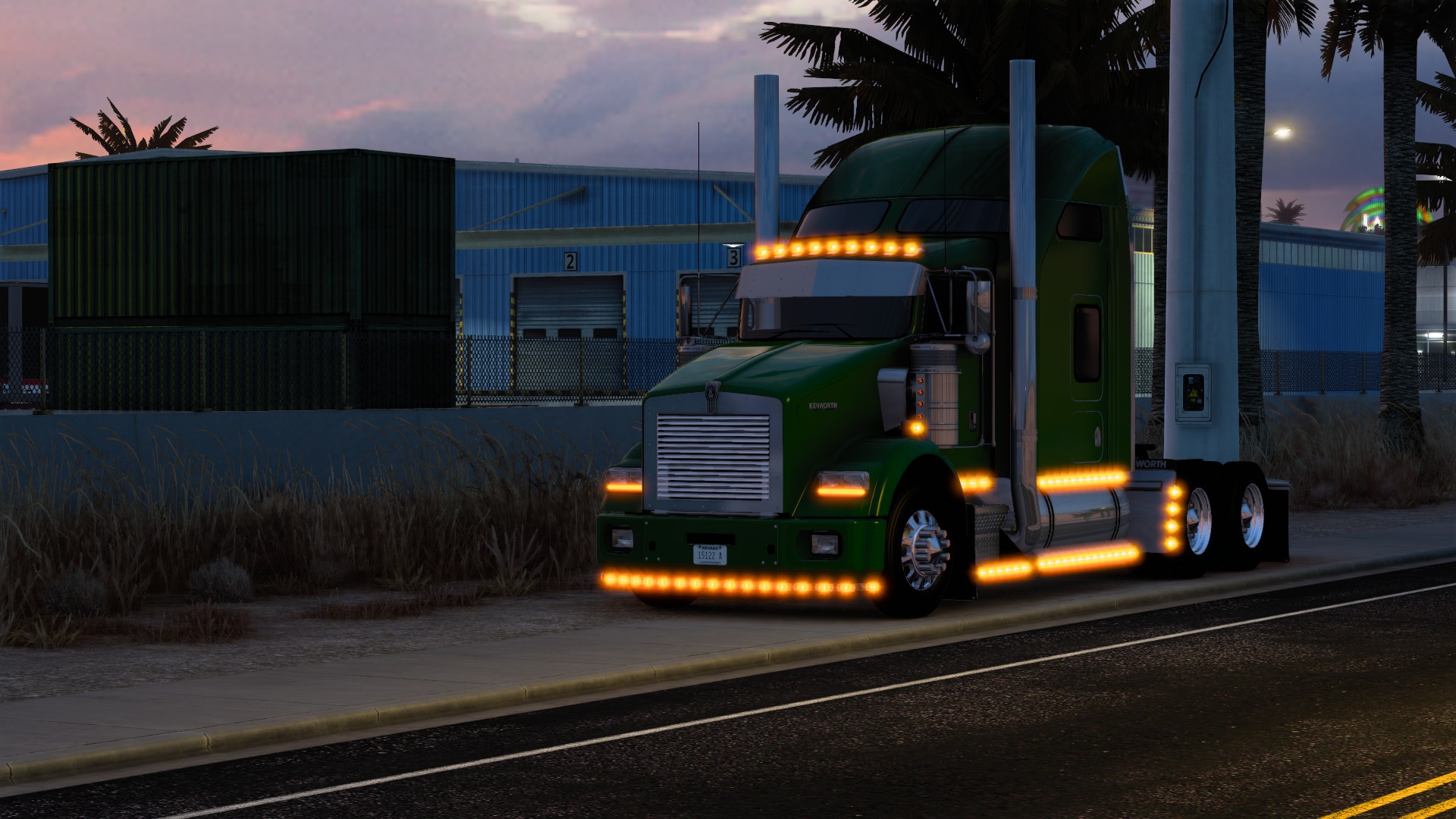 Image by leonardo_flo189