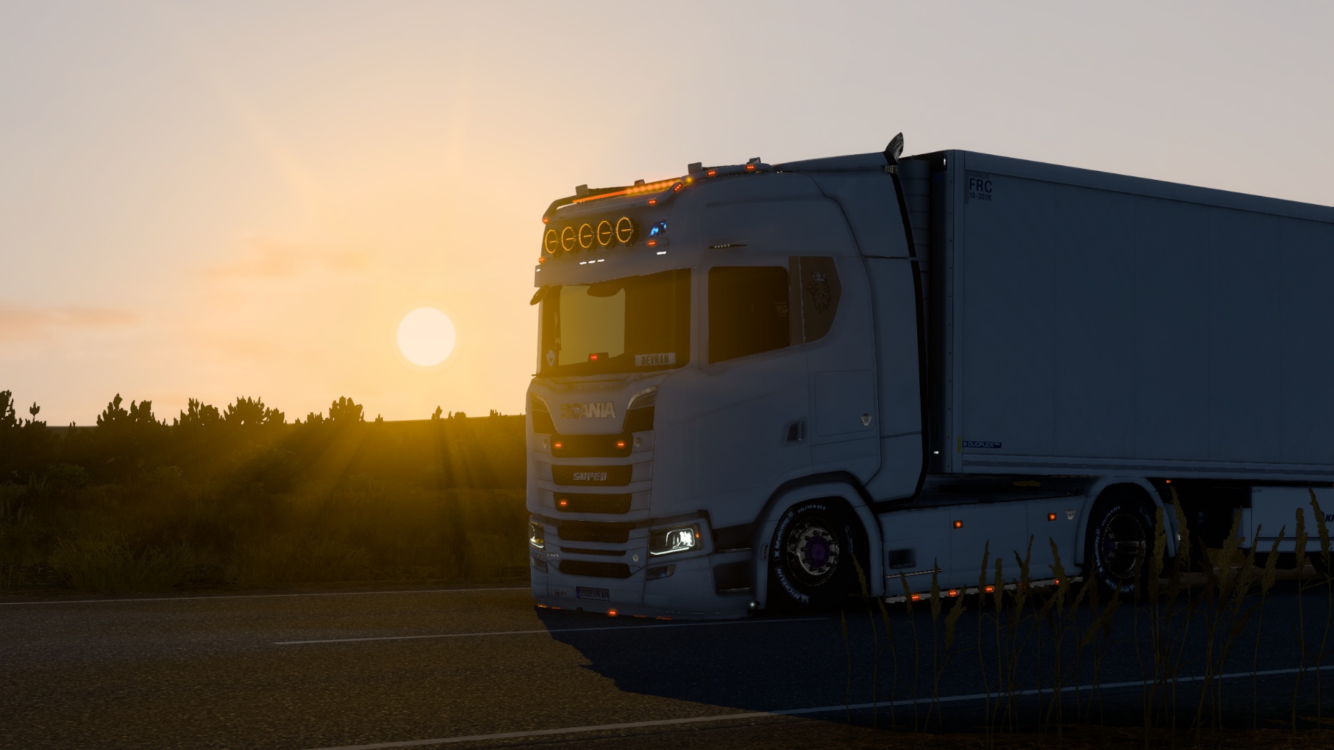 Image by devran55800
