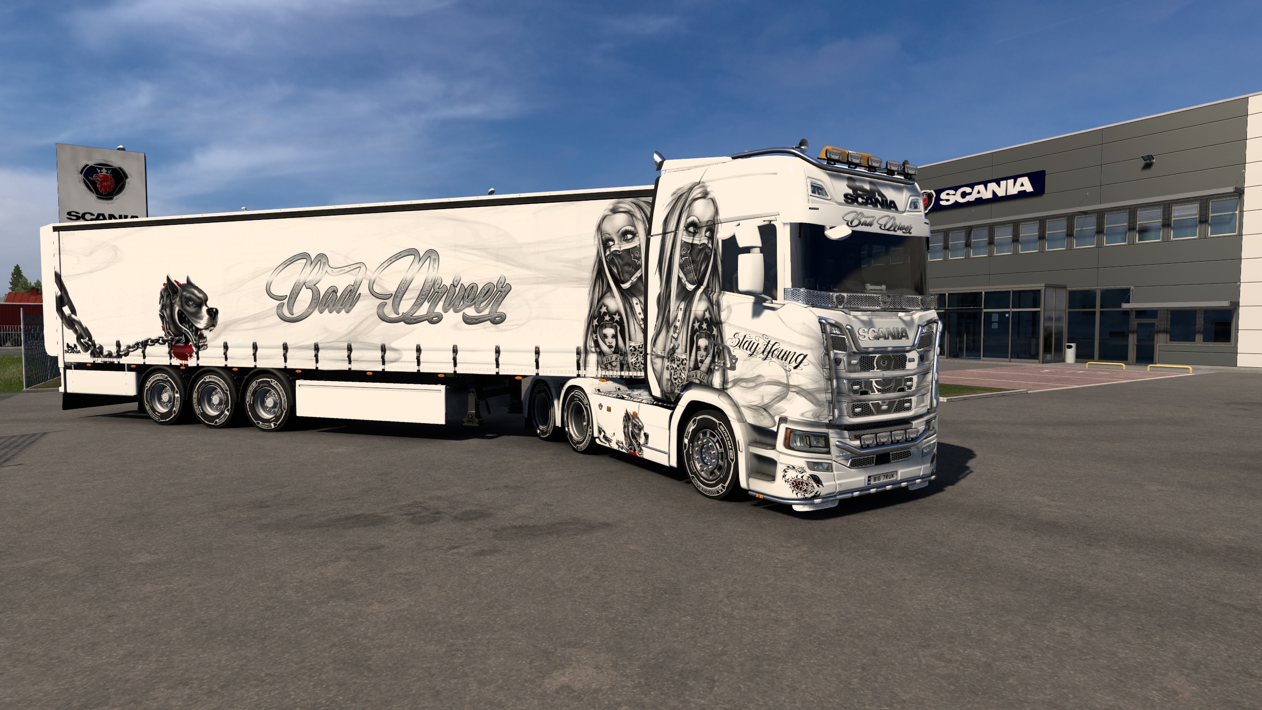 Image by Aragon_Speed