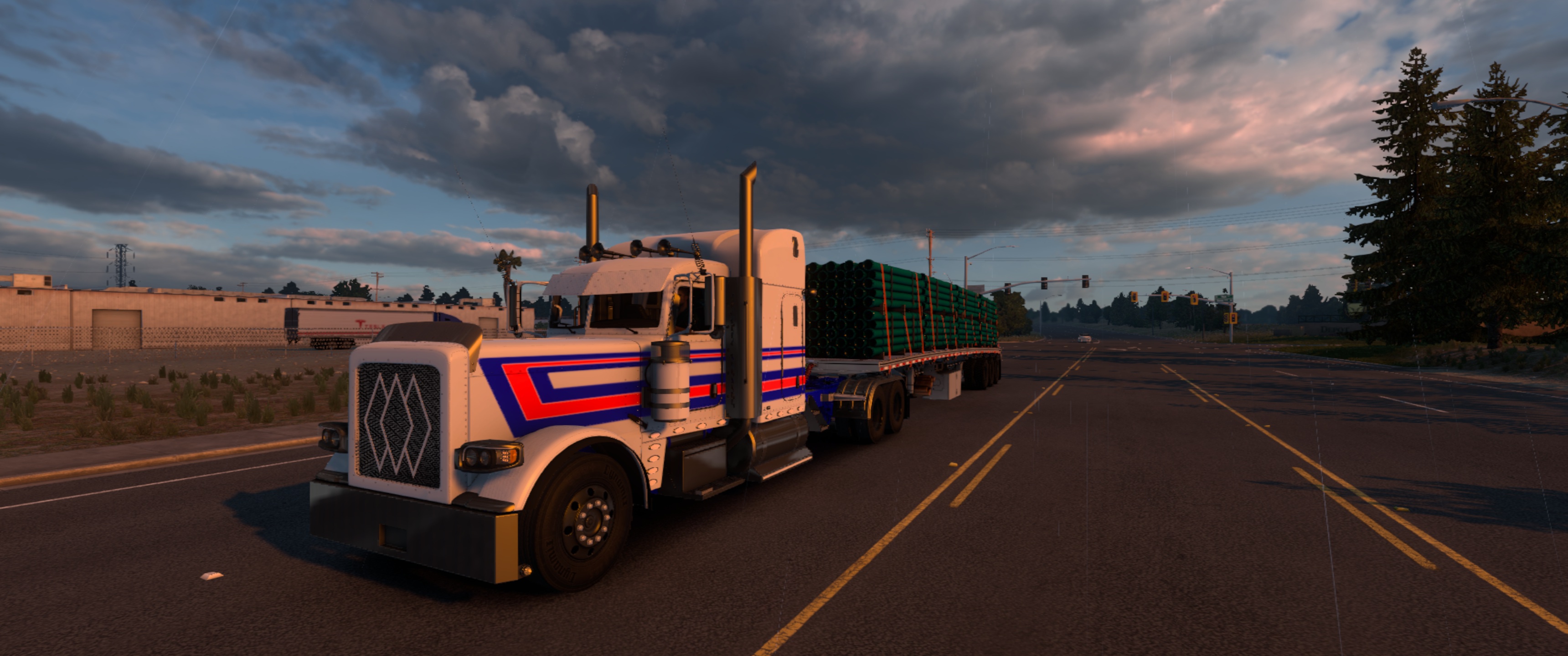 Image by austin1219980