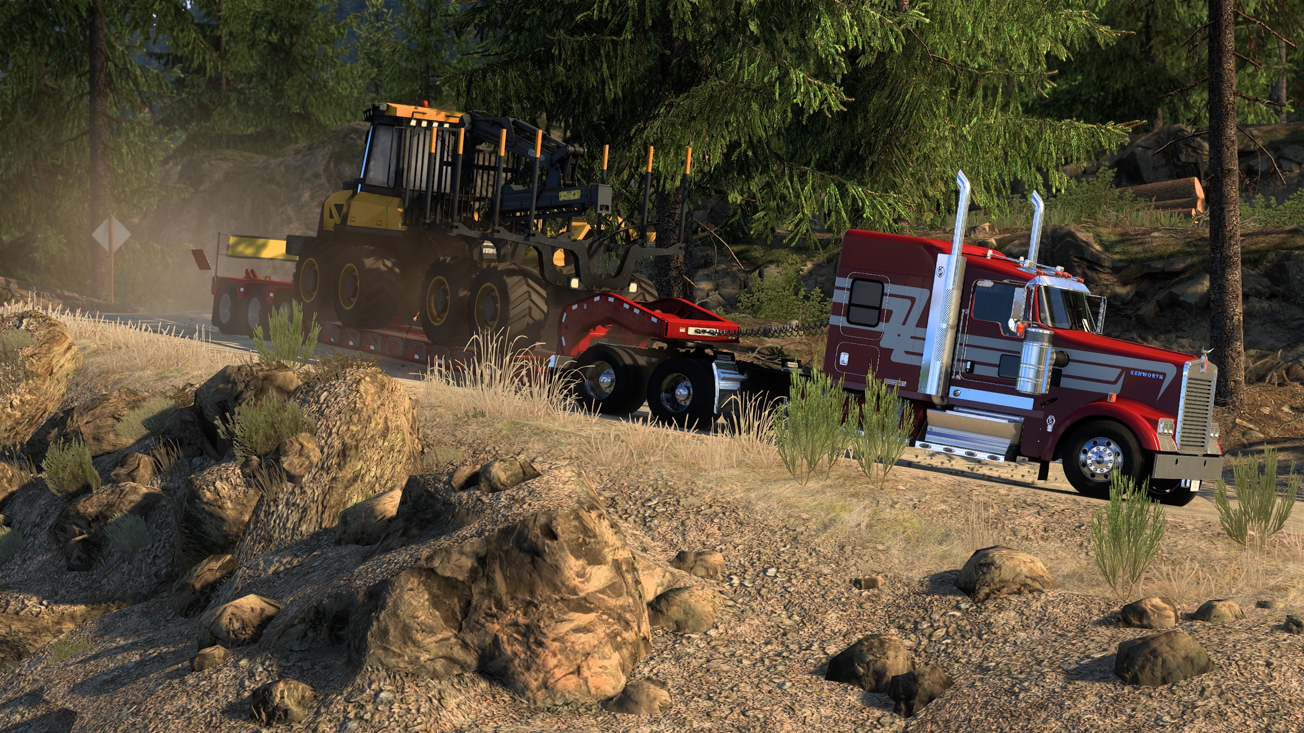 Image by Apocaliptica1205