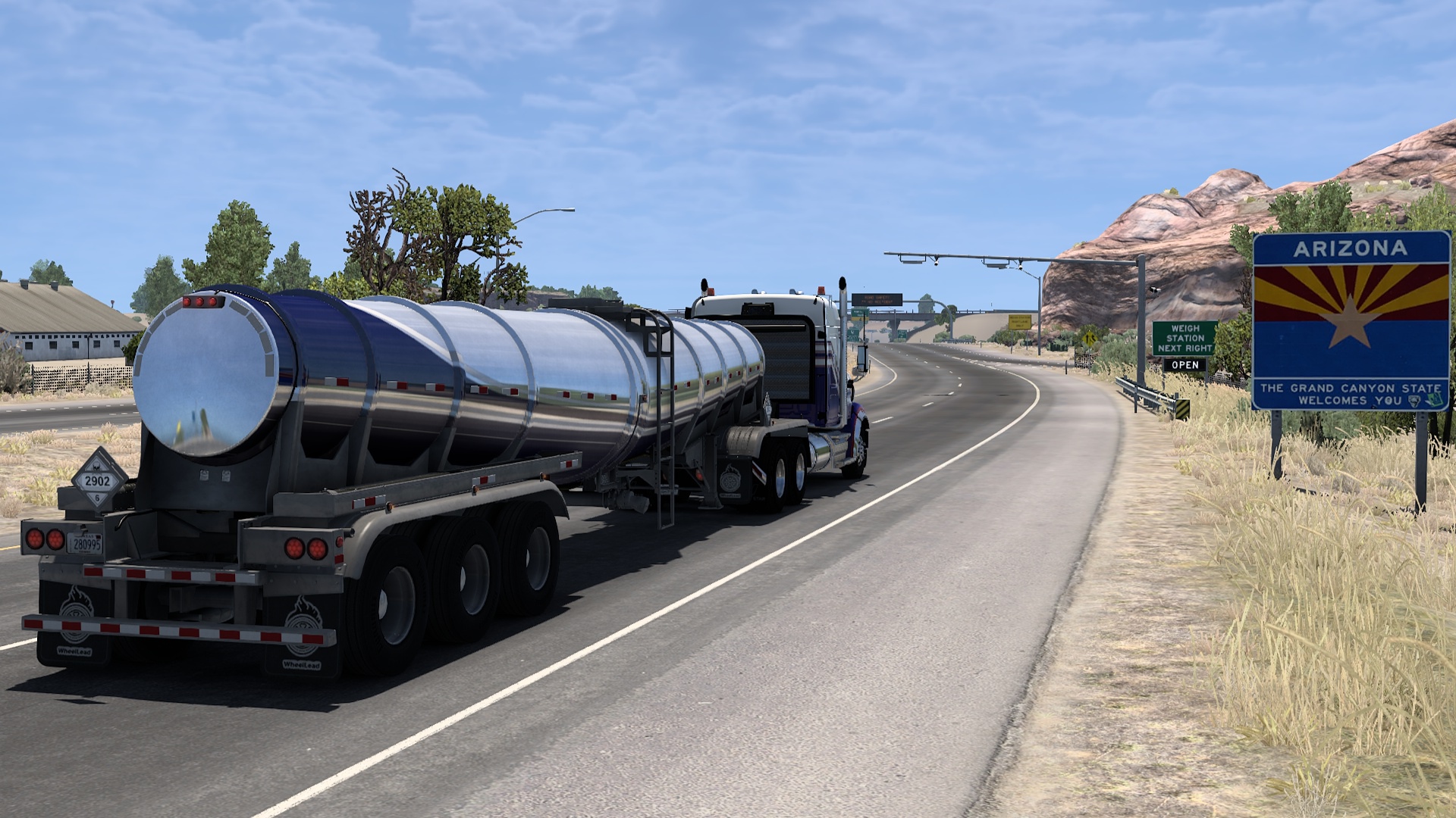 Image by ltn_alberich