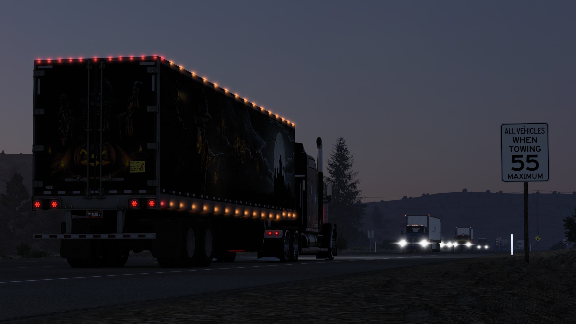 Image by quille_ywyw1212