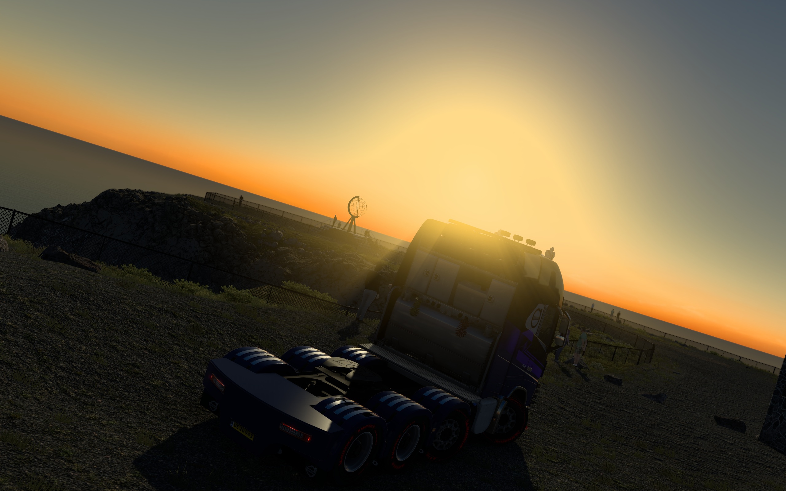 Image by HenryL70704