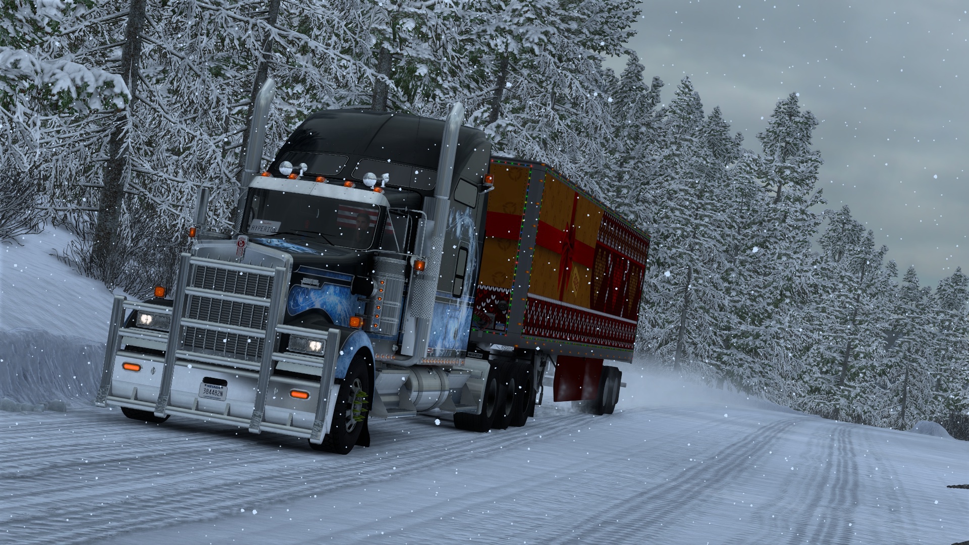 Image by Yggdrasil95