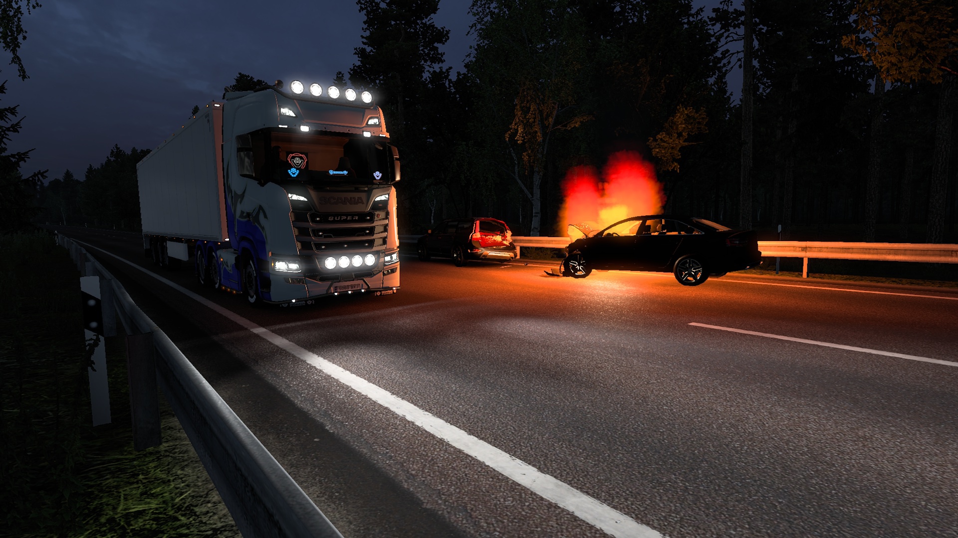 Image by dynamo334