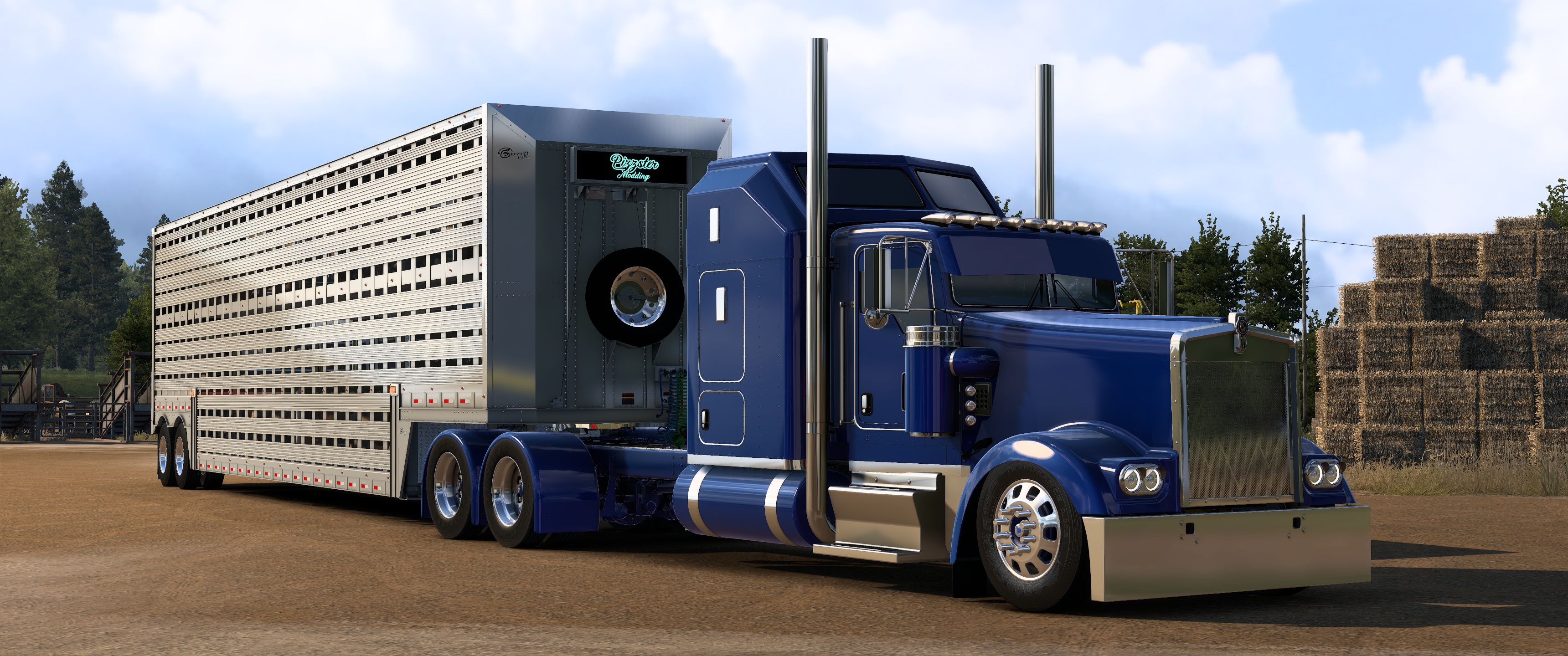 Image by quickielogistics