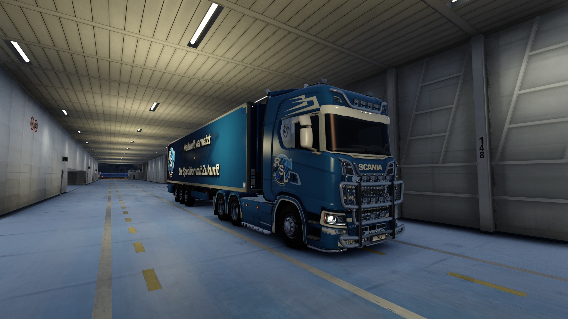 Image by VeroVampiro