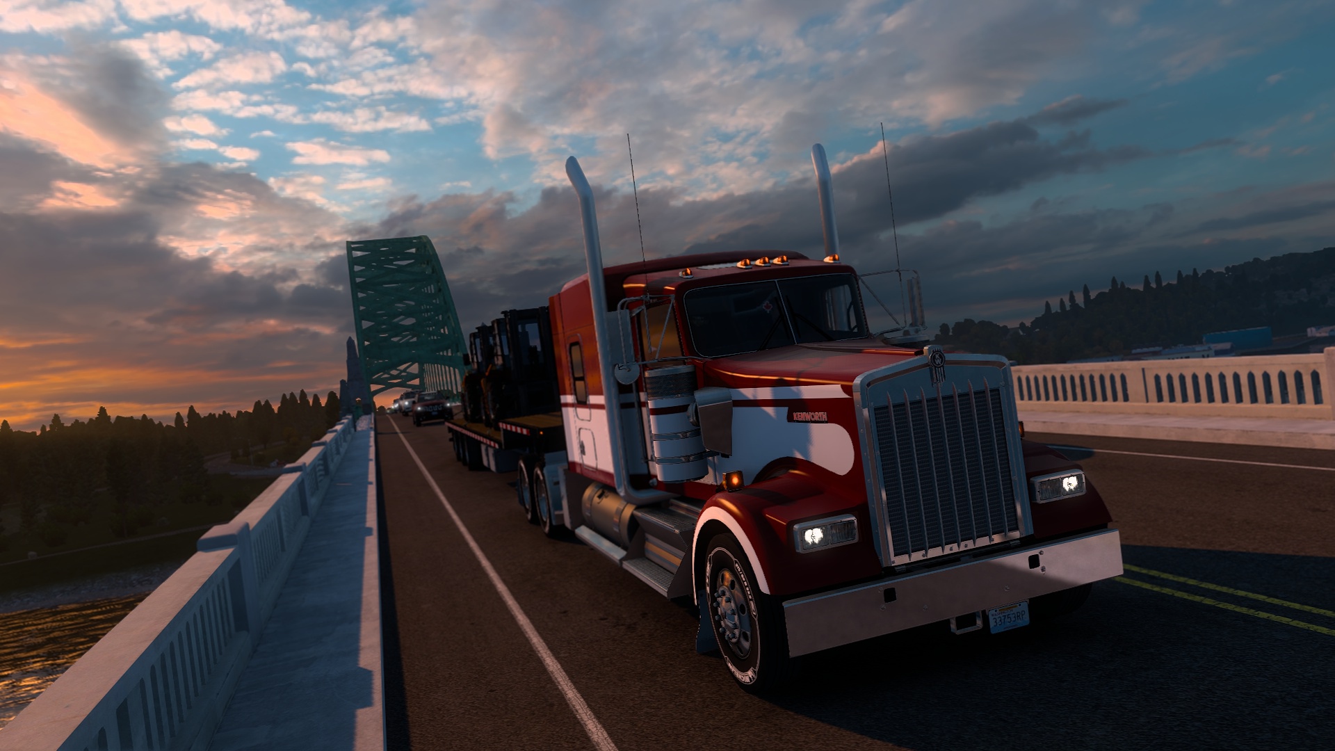 Image by benjaminbalatrin